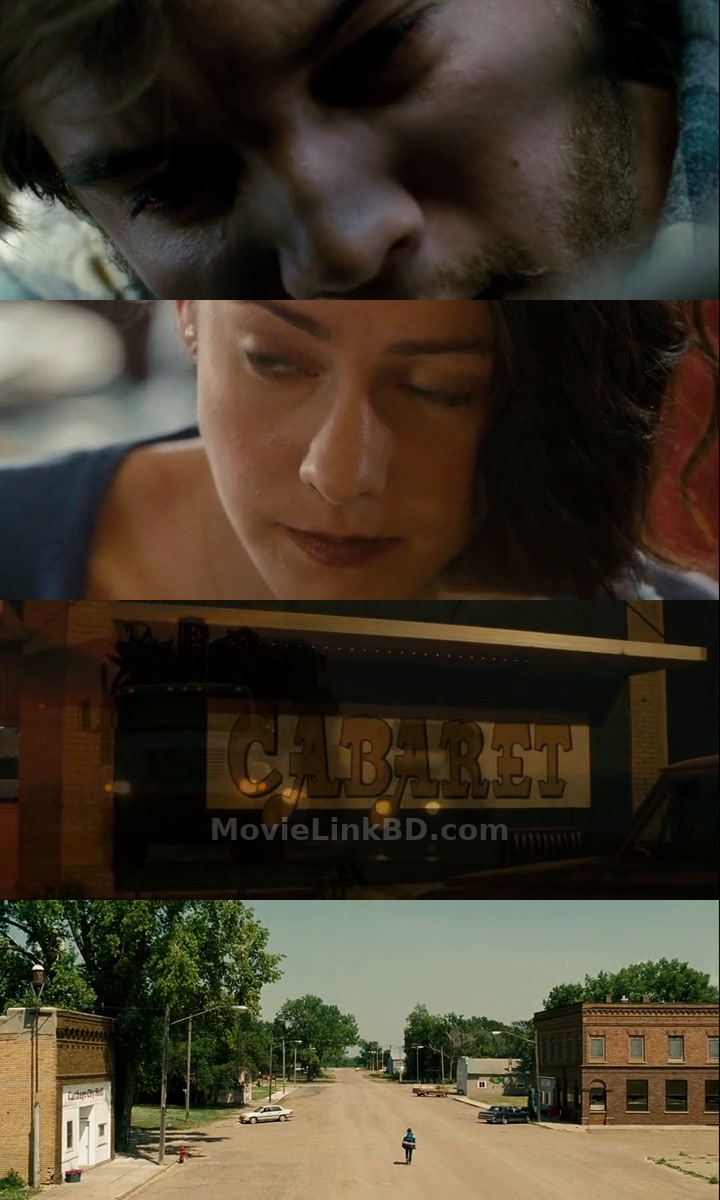 Into the Wild (2007) Hindi Download | MovieLinkBD Movie