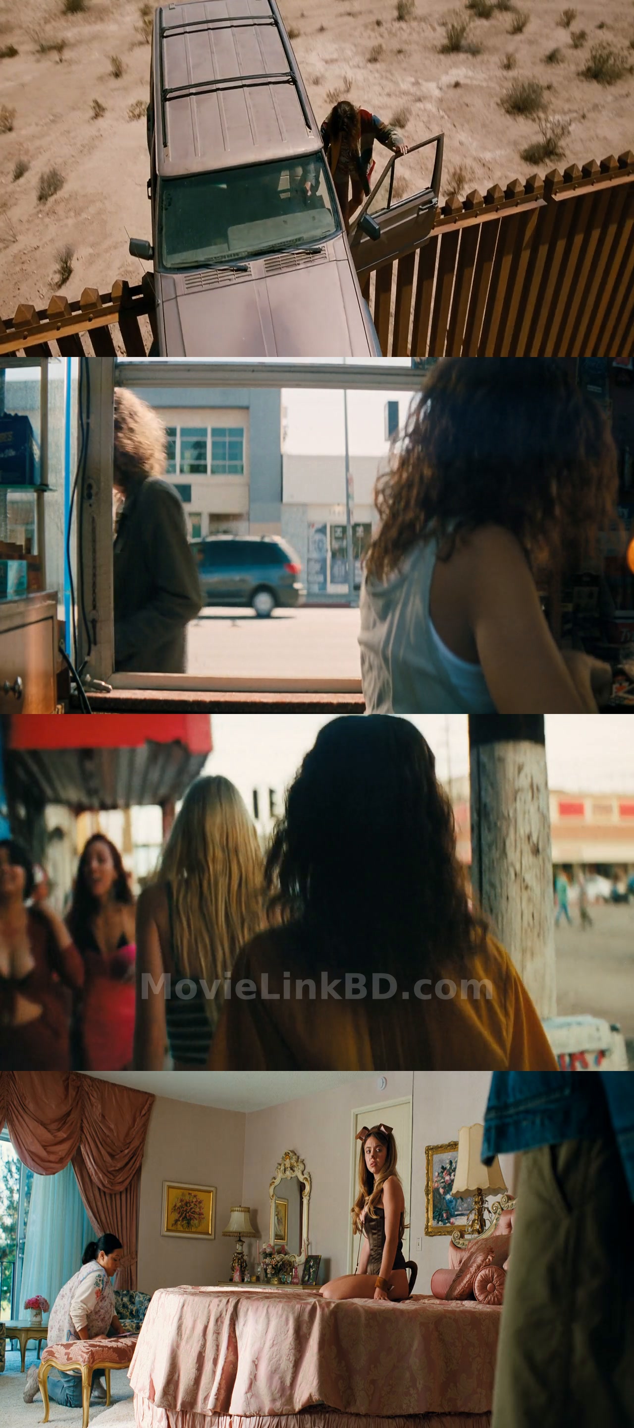Euphoria  Completed - Hindi Not Available (2026) S03 English Download | MovieLinkBD Shop S03E01