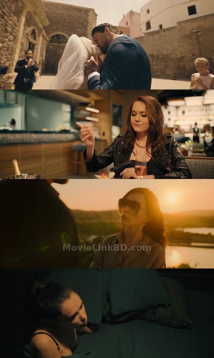 365 Days: This Day  -18+ (2022) Hindi Download | MovieLinkBD Movie
