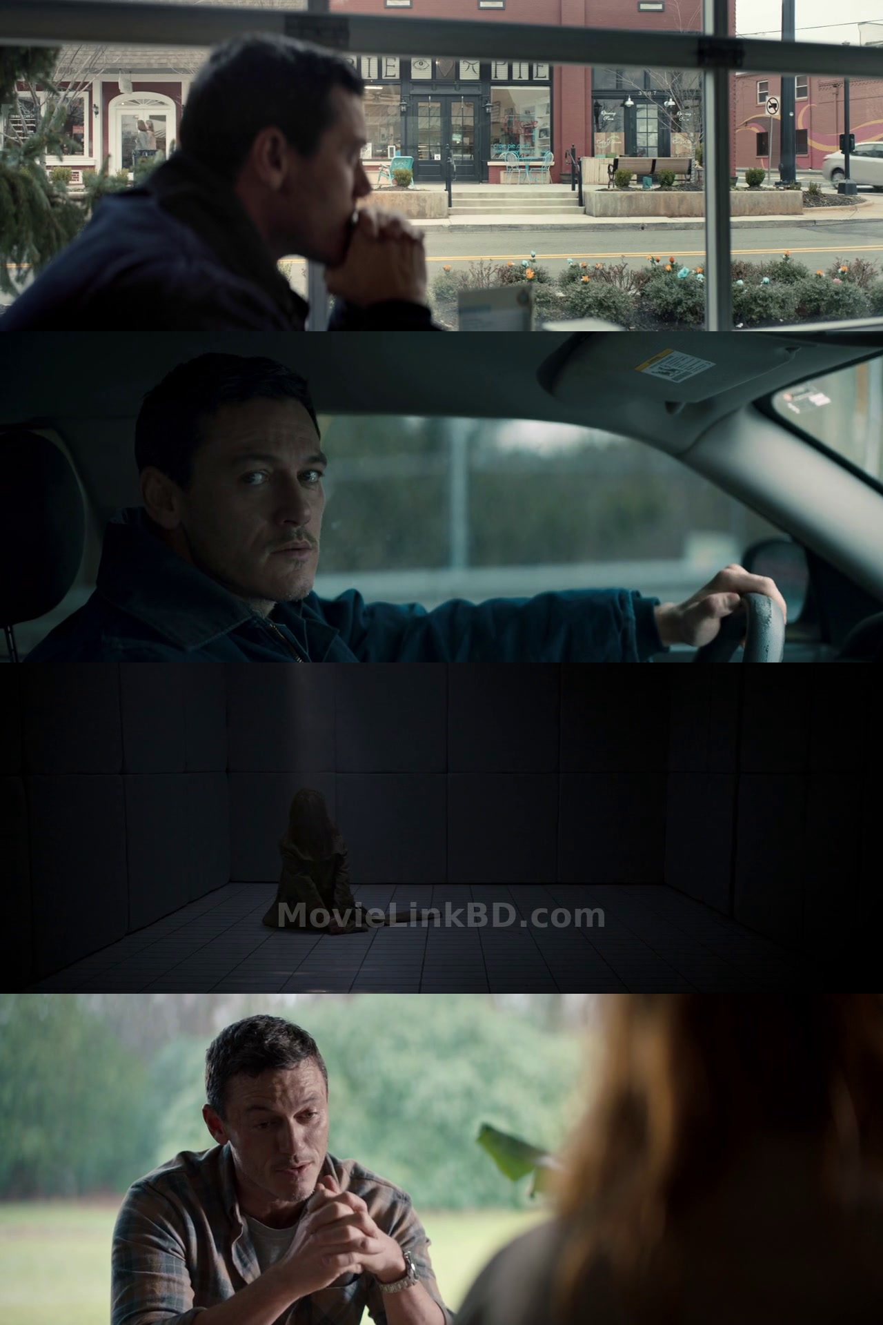 10&times;10 English Download | MovieLinkBD Movie