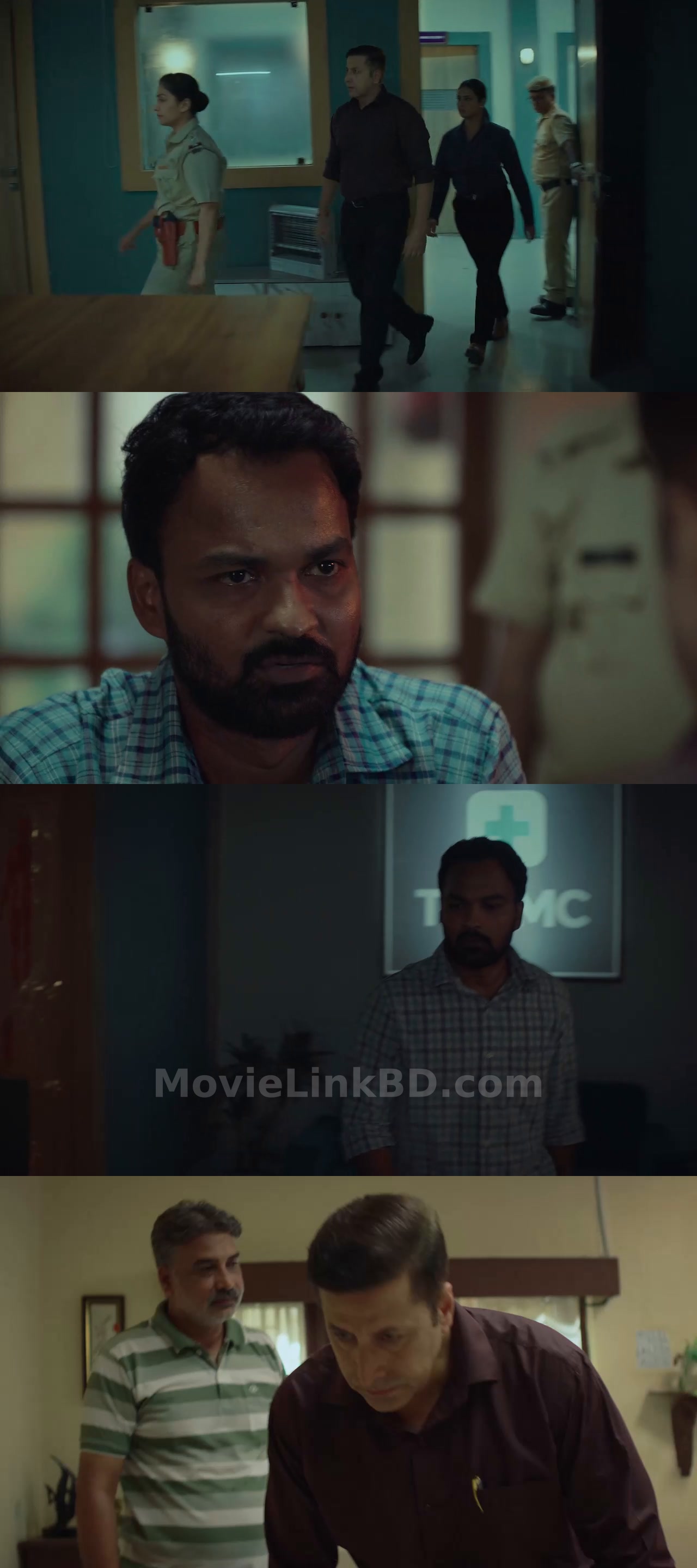 Crime Patrol (2026) S01 Hindi Download | MovieLinkBD TV Episode 18