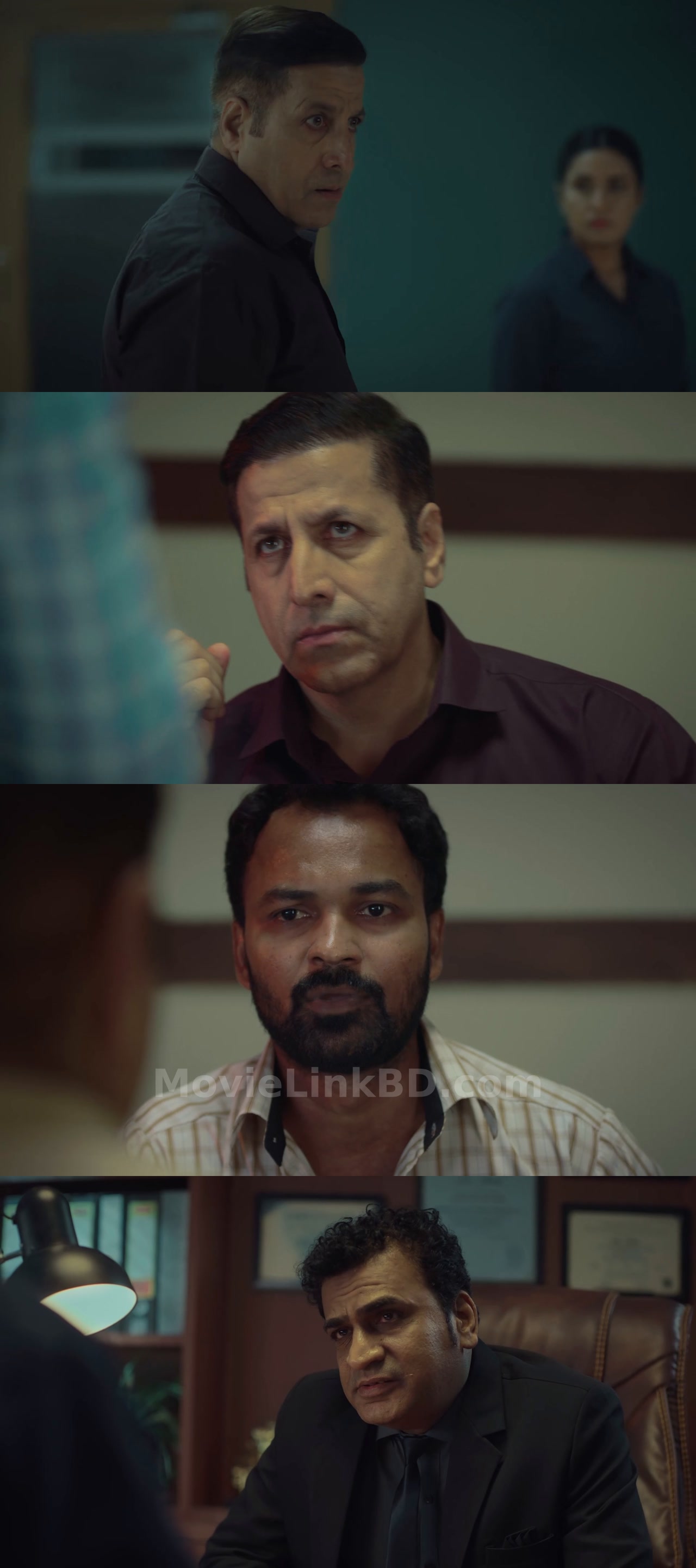 Crime Patrol (2026) S01 Hindi Download | MovieLinkBD TV Episode 18