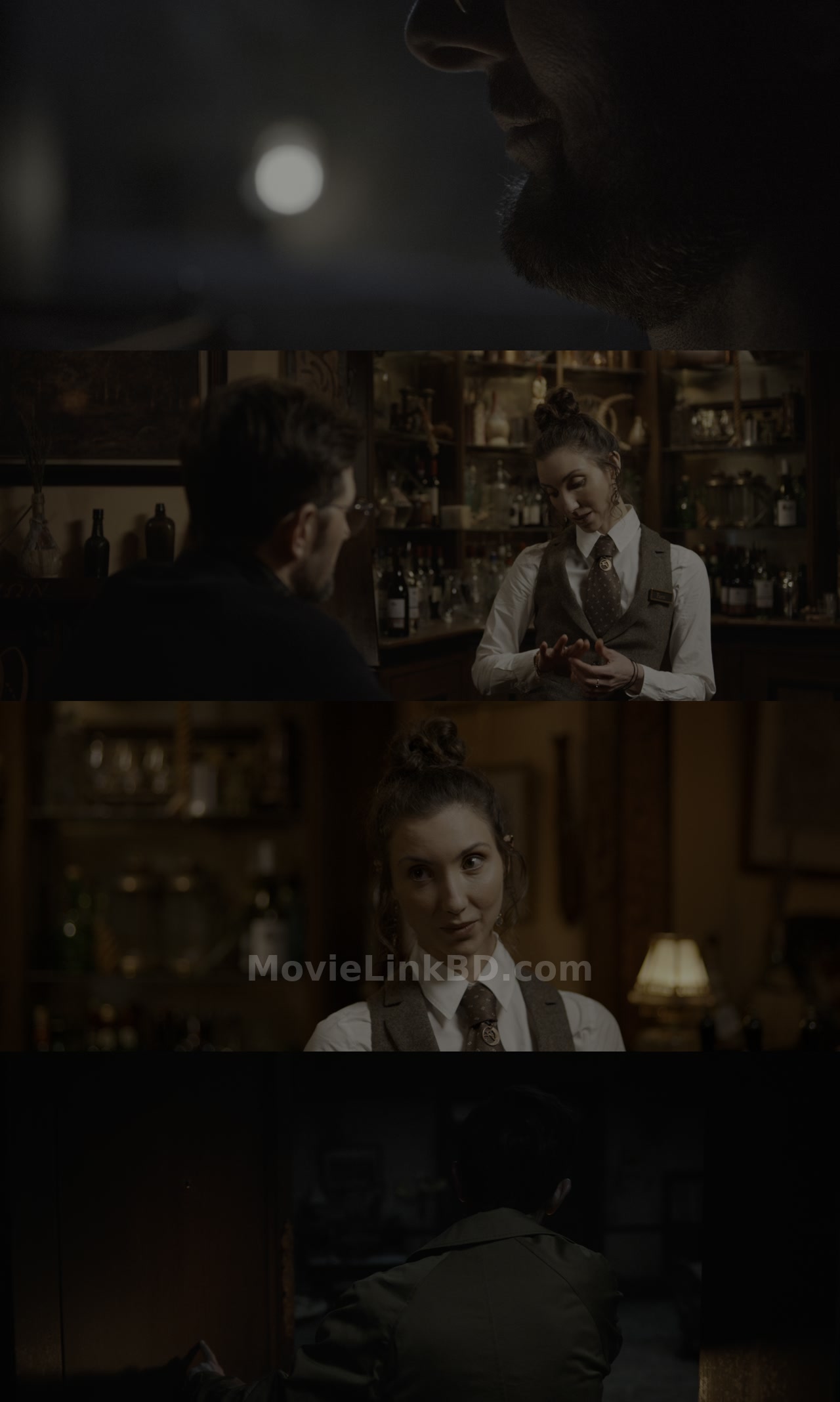 Hokum  Full HD Hindi ORG (2026) Hindi Download | MovieLinkBD Shop Movie