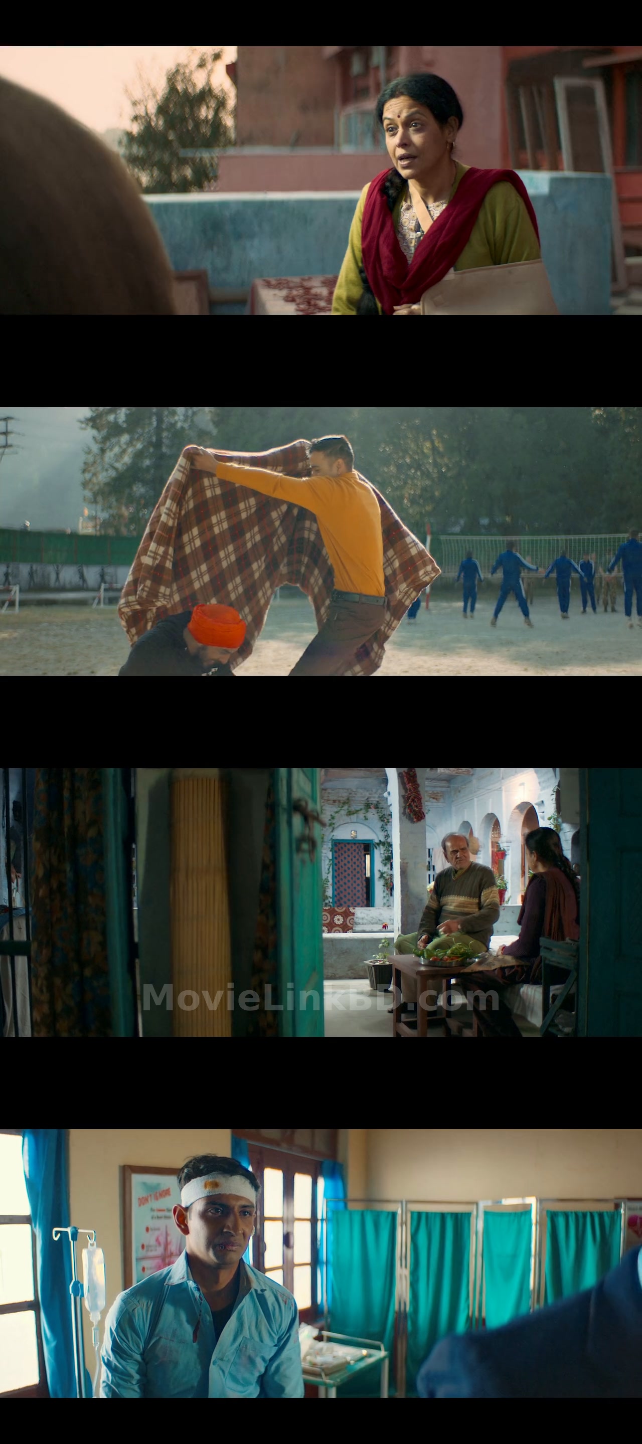 Main Ladega (2024) hi Download | MovieLinkBD TV Movie