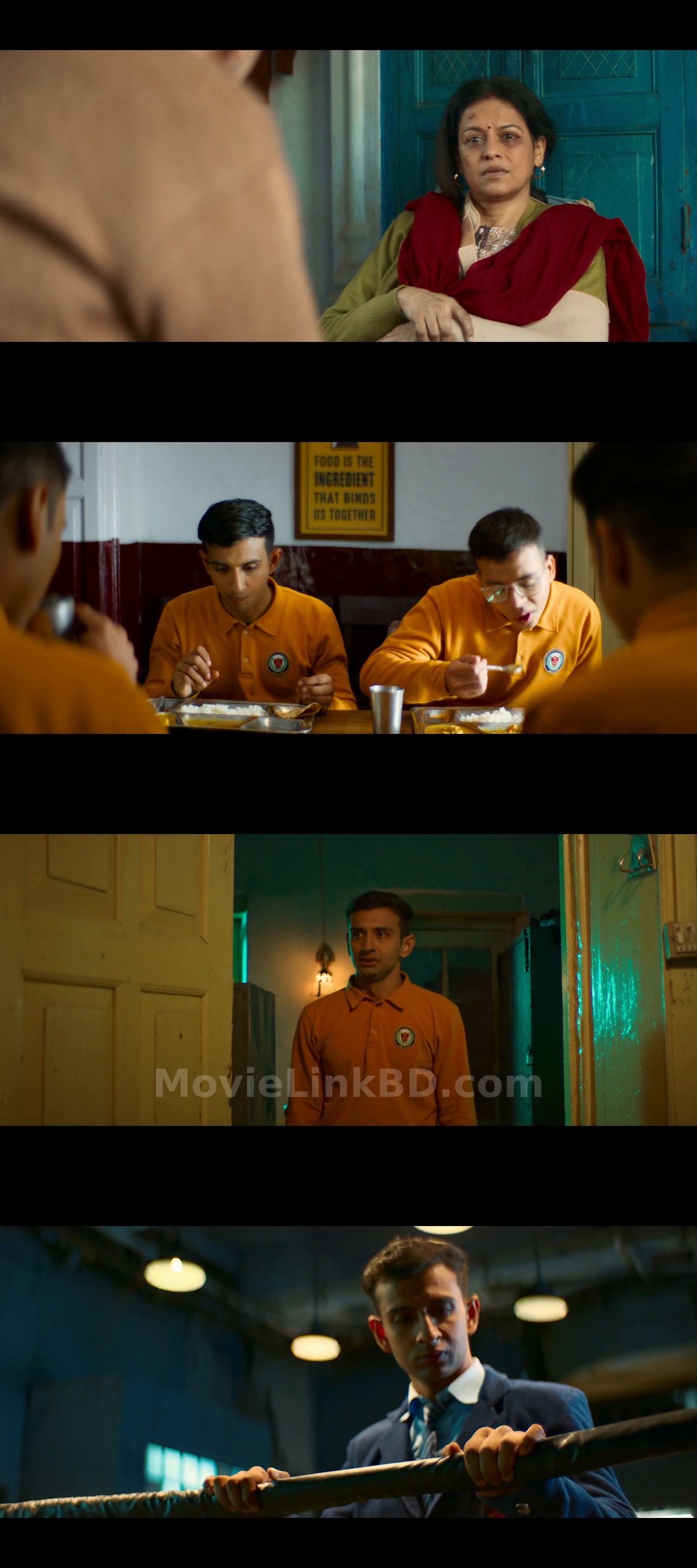 Main Ladega (2024) hi Download | MovieLinkBD TV Movie