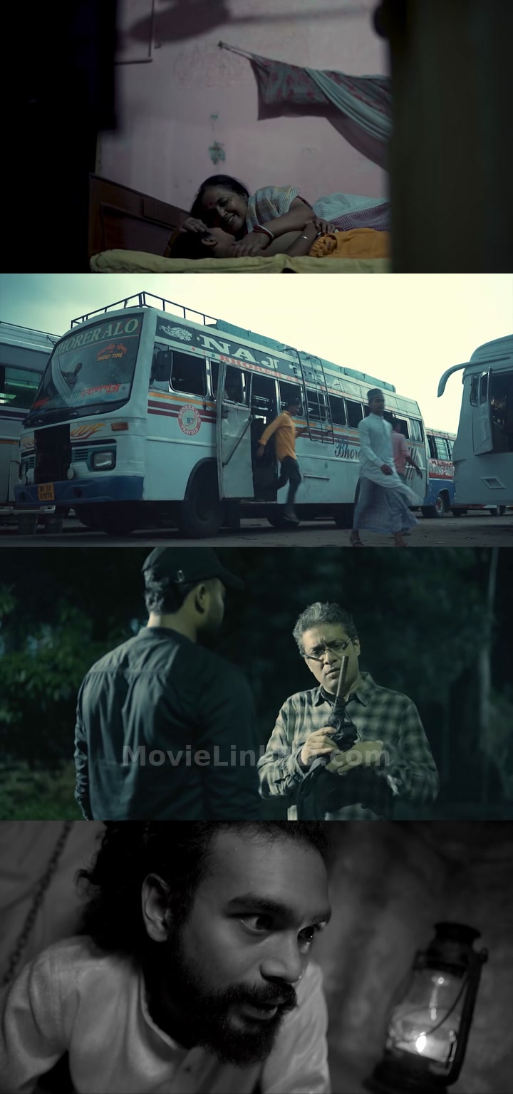 Terror Tales  Full HD (2026) Bangla Download | MovieLinkBD Shop Movie