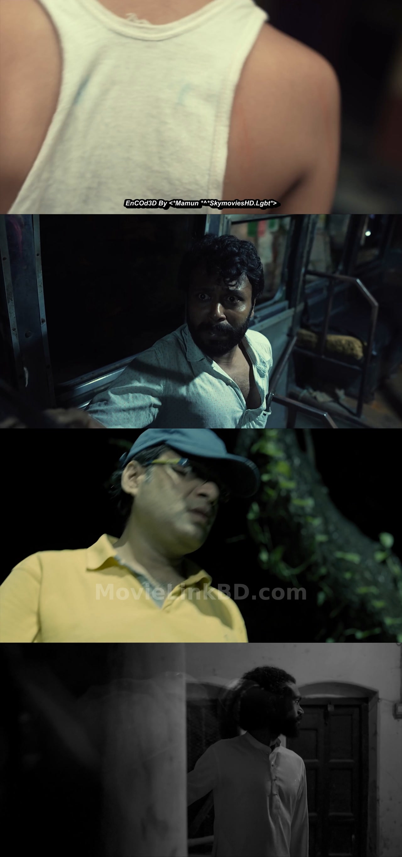 Terror Tales  Full HD (2026) Bangla Download | MovieLinkBD Shop Movie
