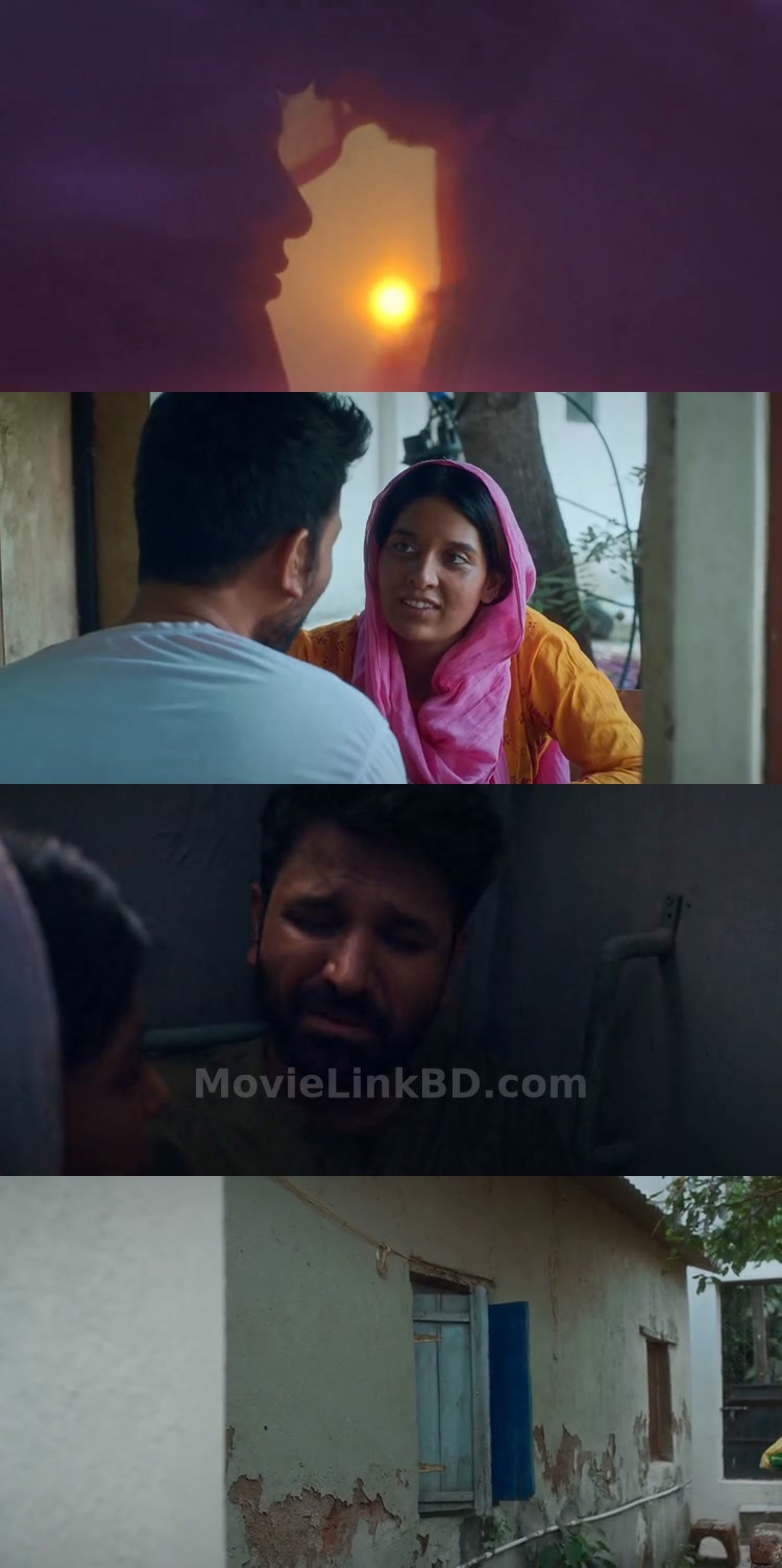 Paro Pinaki Ki Kahani  Full HD (2026) Hindi Download | MovieLinkBD TV Movie