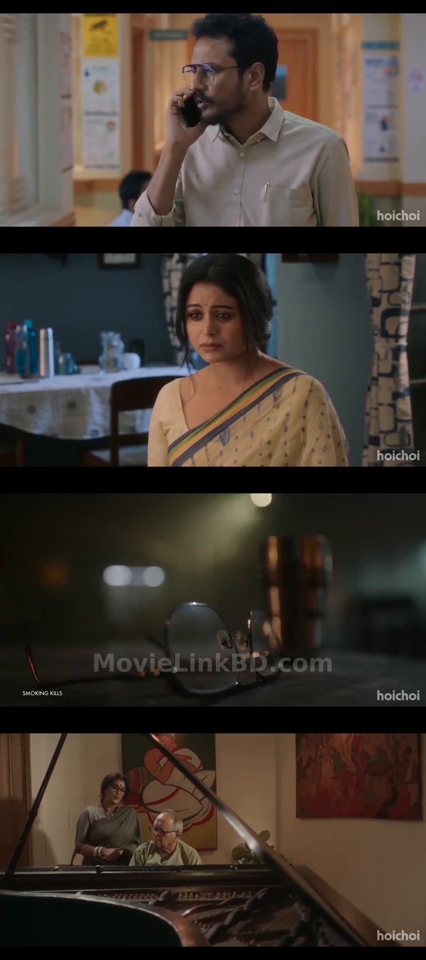 Shakha Proshakha (2026) S02 Bangla Download | MovieLinkBD TV Episode 19-24