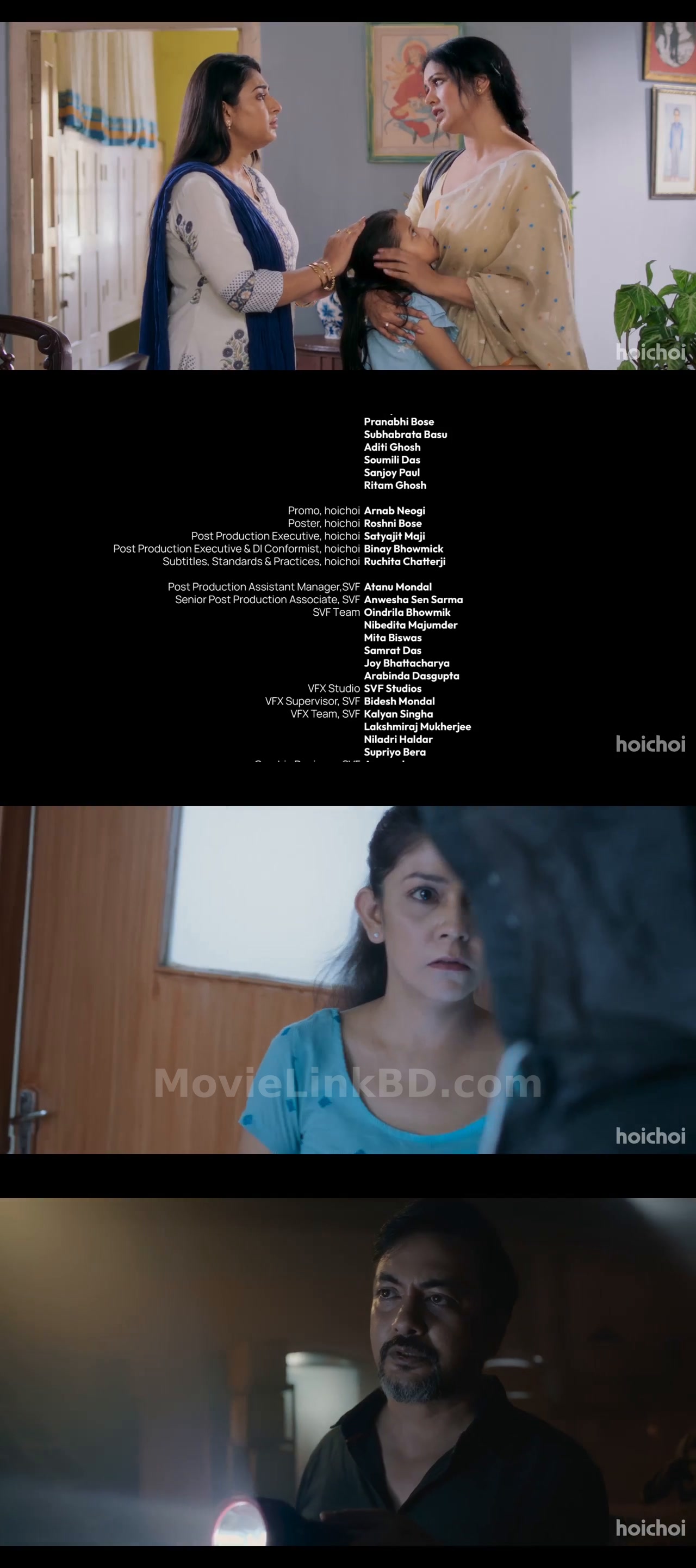 Shakha Proshakha (2026) S02 Bangla Download | MovieLinkBD TV Episode 19-24
