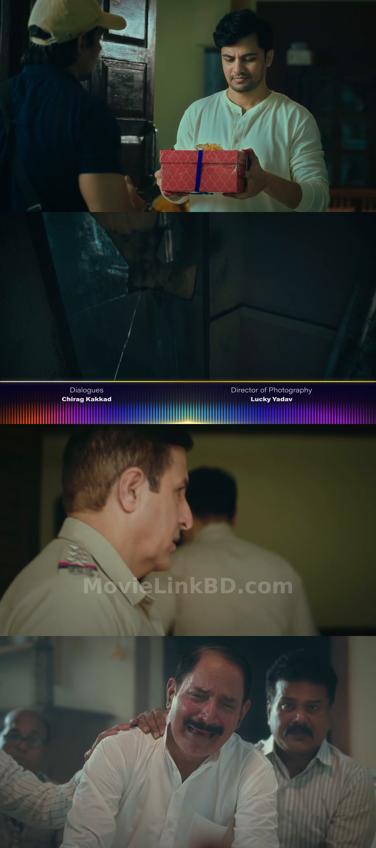 Crime Patrol (2026) S01 Hindi Download | MovieLinkBD TV Episode 19