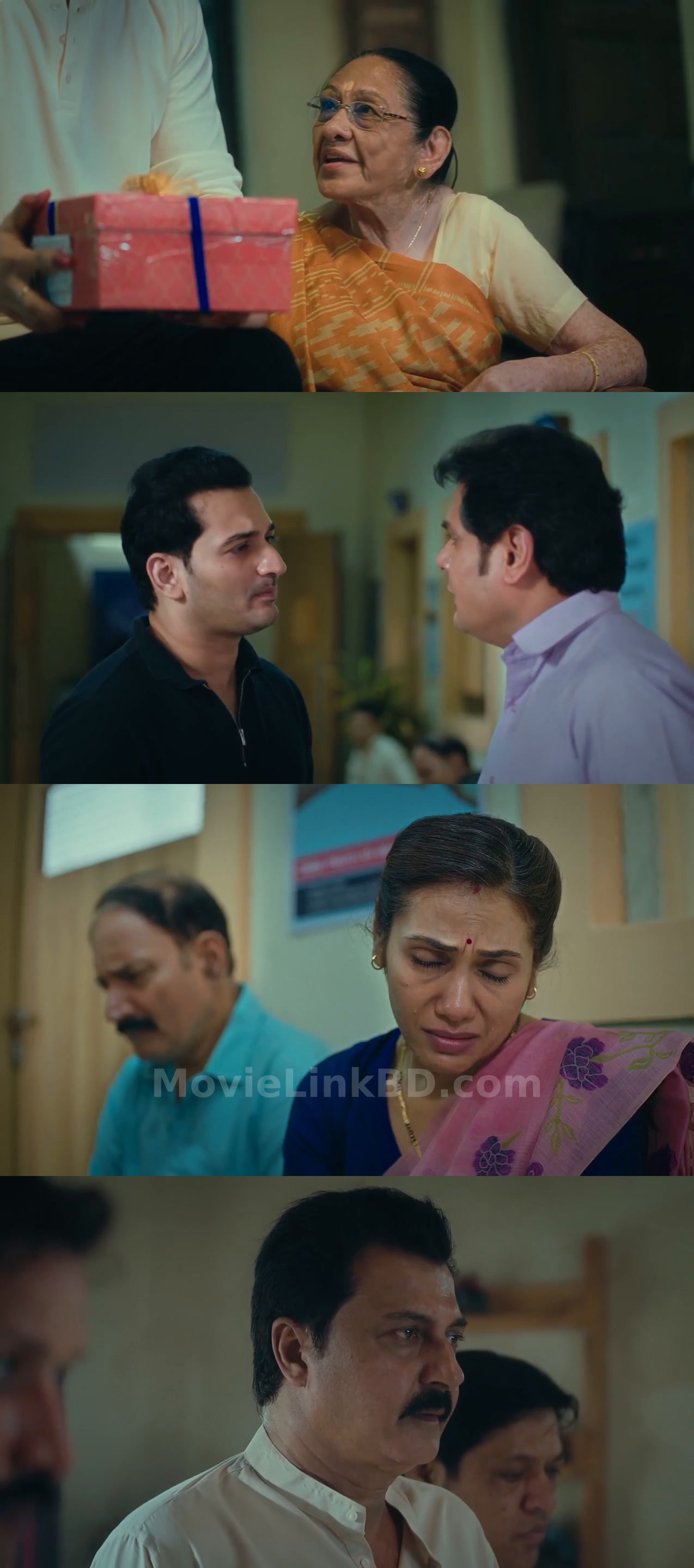 Crime Patrol (2026) S01 Hindi Download | MovieLinkBD TV Episode 19