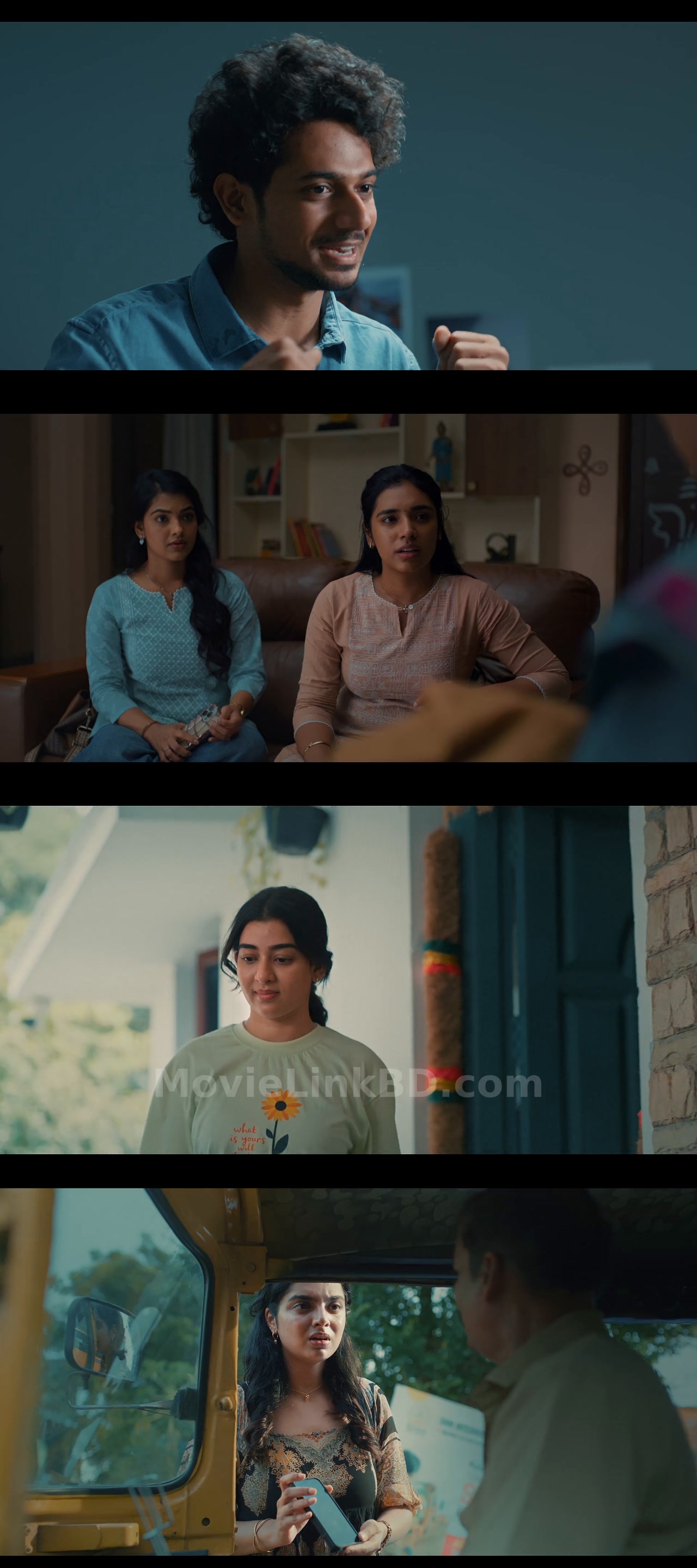 Brothers and Sisters (2026) S01 Hindi Download | MovieLinkBD TV Episode 69-76