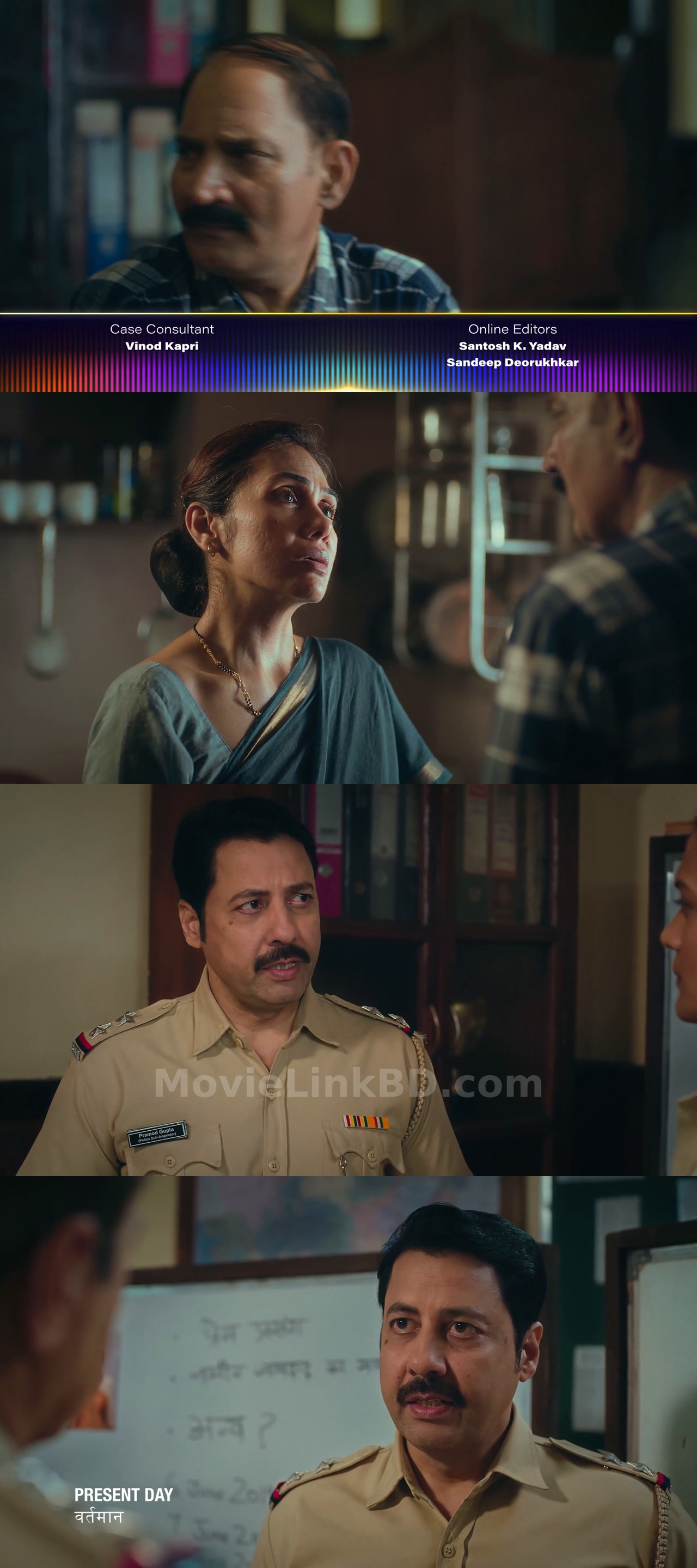 Crime Patrol (2026) S01 Hindi Download | MovieLinkBD TV Episode 20