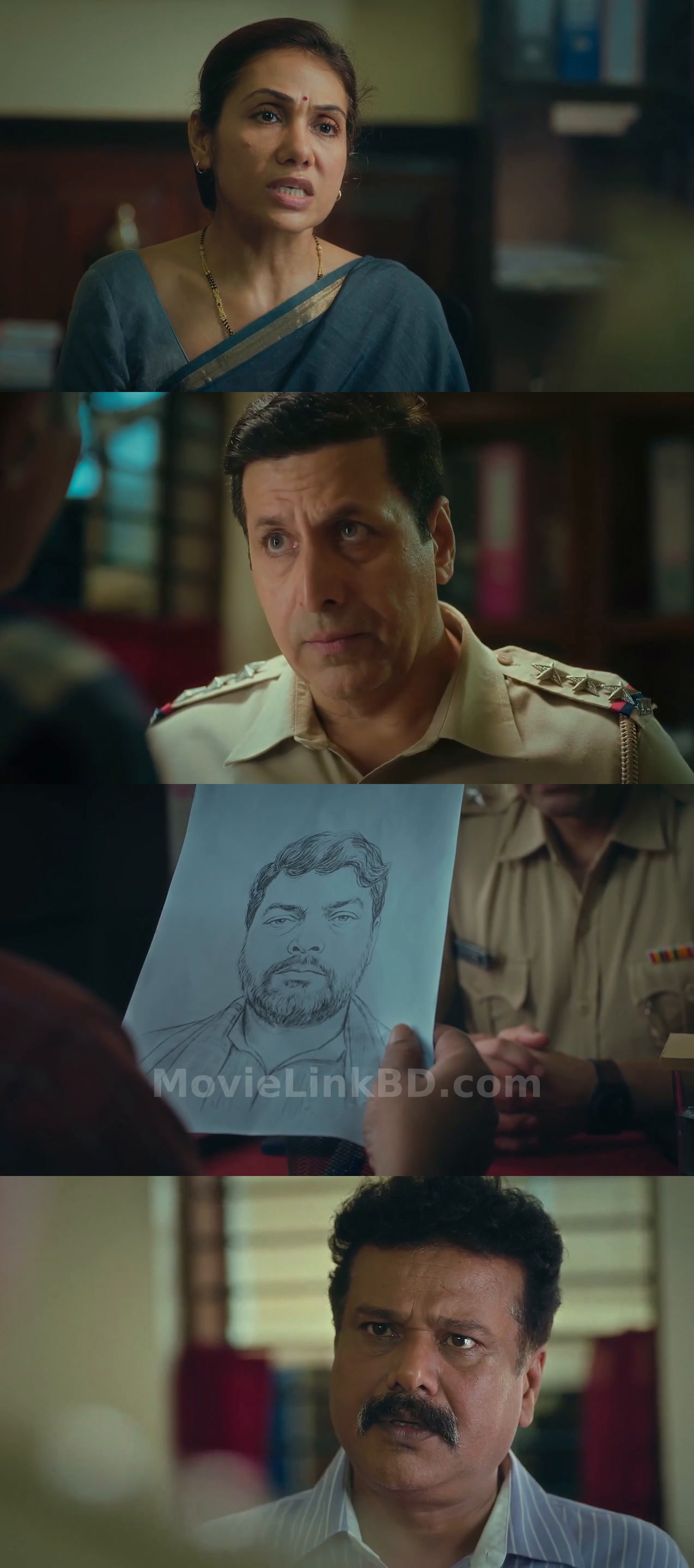 Crime Patrol (2026) S01 Hindi Download | MovieLinkBD TV Episode 20