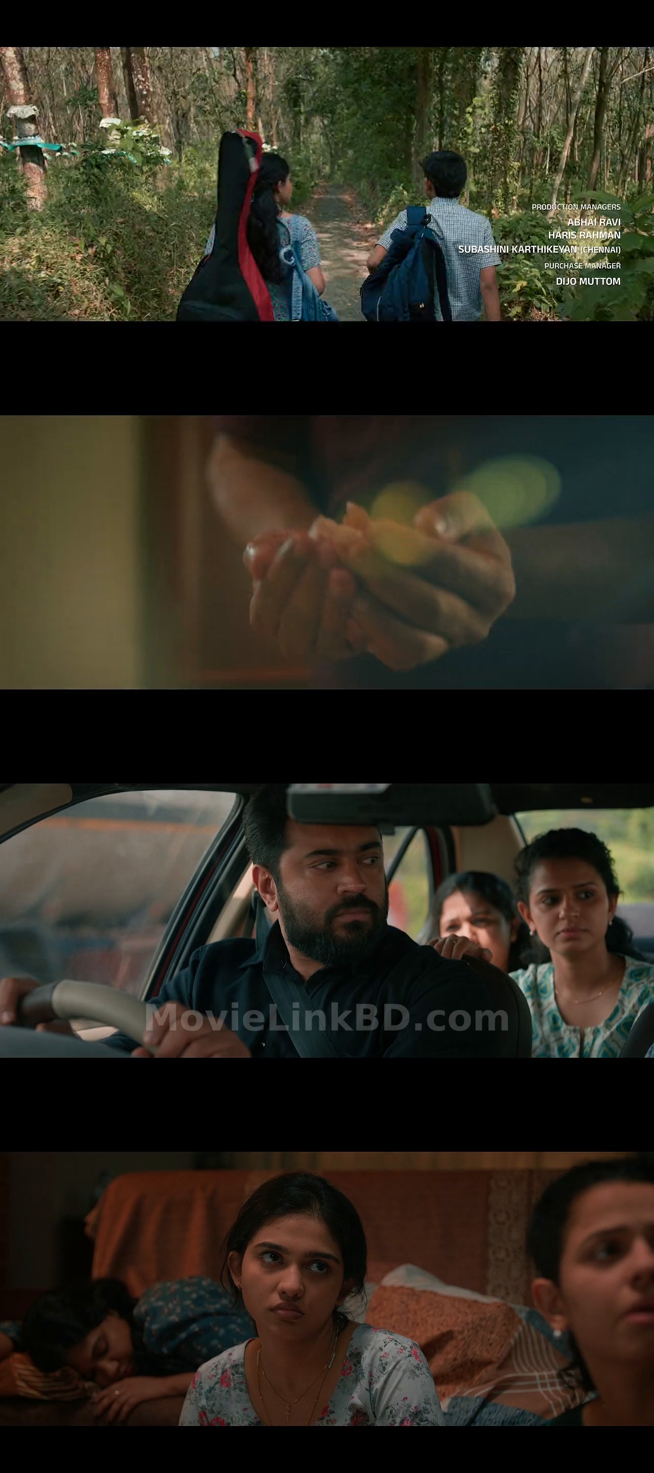 Bethlehem Kudumba Unit (2026) Hindi Download | MovieLinkBD Shop Movie