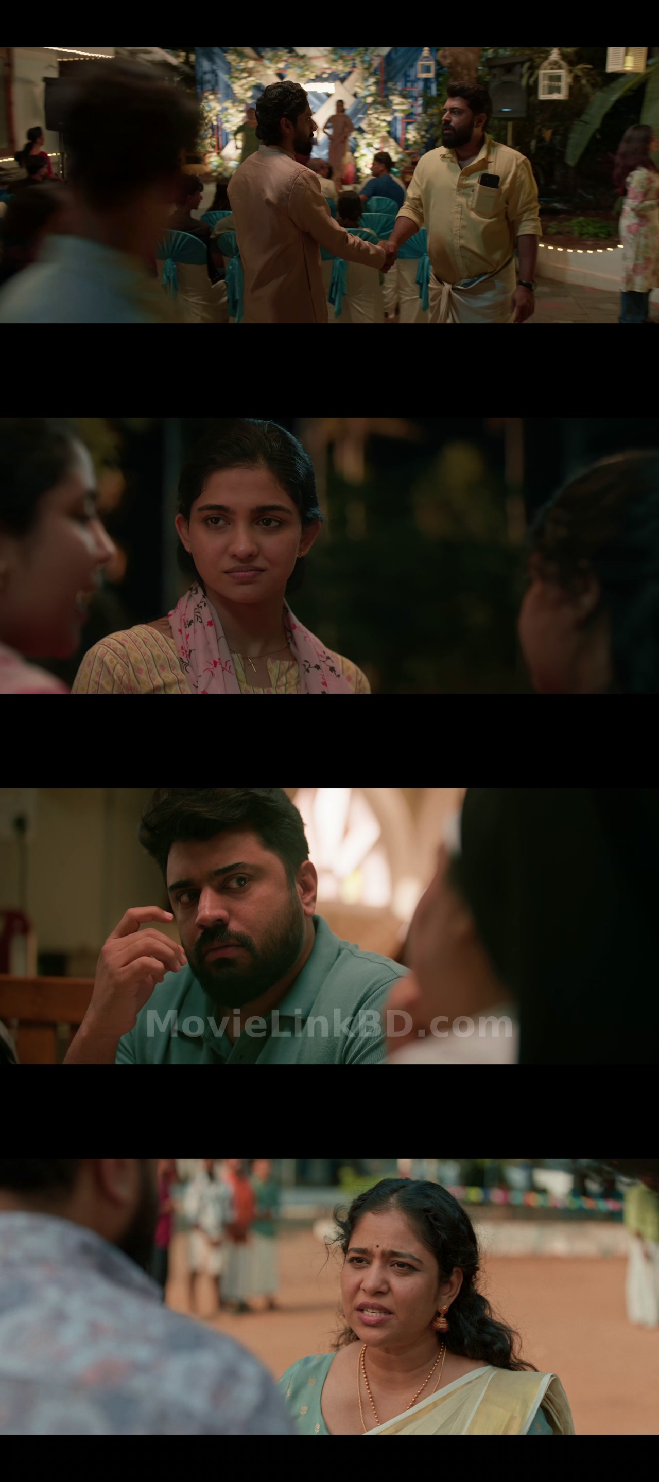Bethlehem Kudumba Unit (2026) Hindi Download | MovieLinkBD Shop Movie