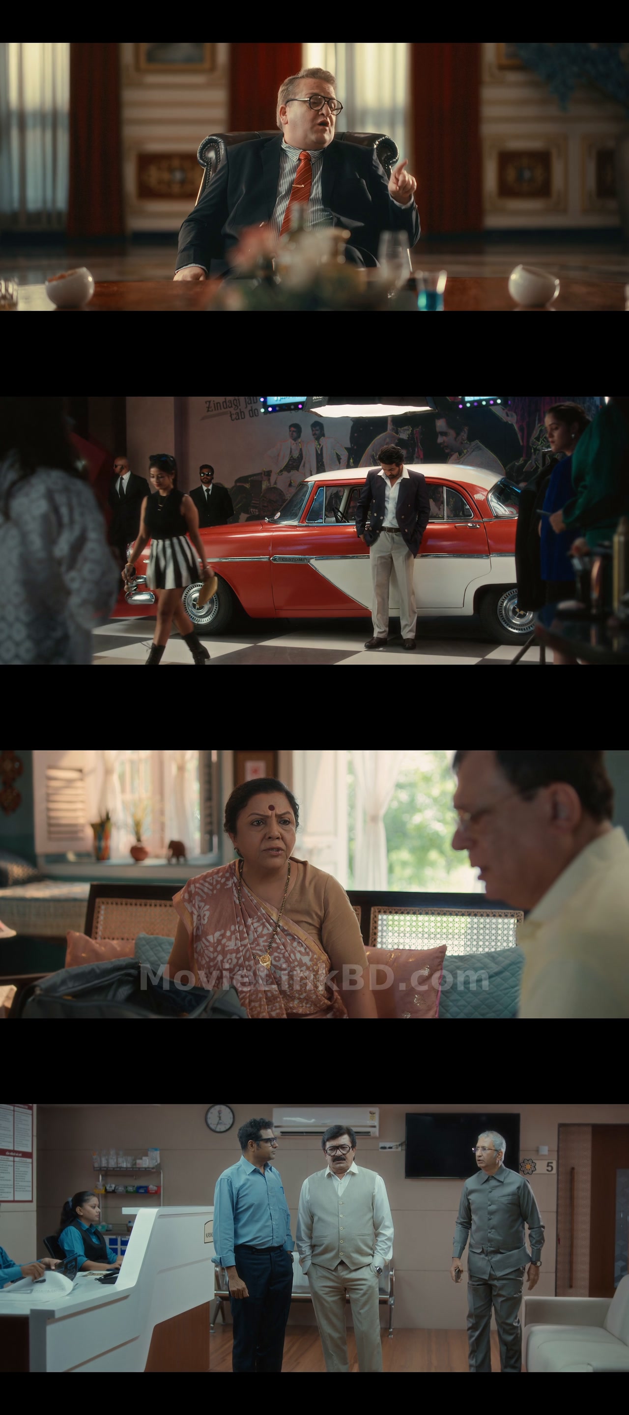 Vishwaguru (2026) Hindi Download | MovieLinkBD Movie