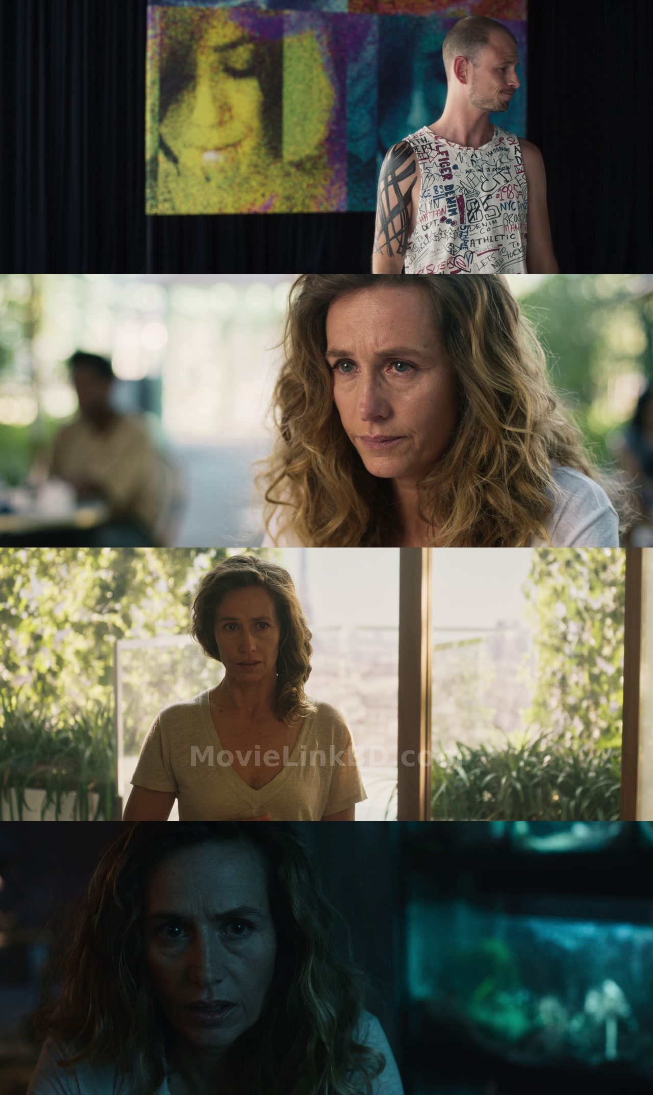 Dalloway  Hindi ORG (2025) Hindi Download | MovieLinkBD Shop Movie