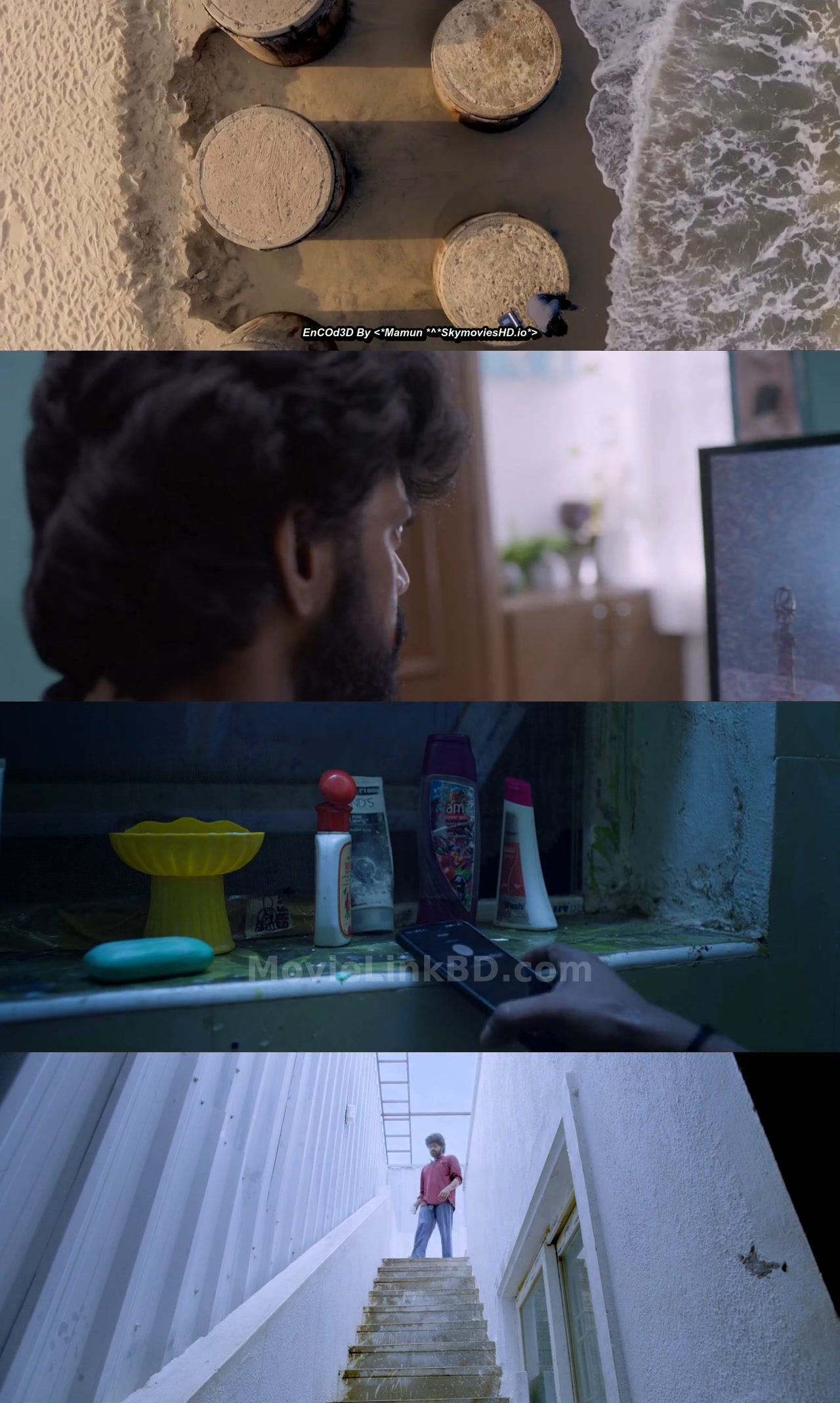 3:33  Full HD Hindi ORG (2021) Hindi Download | MovieLinkBD TV Movie