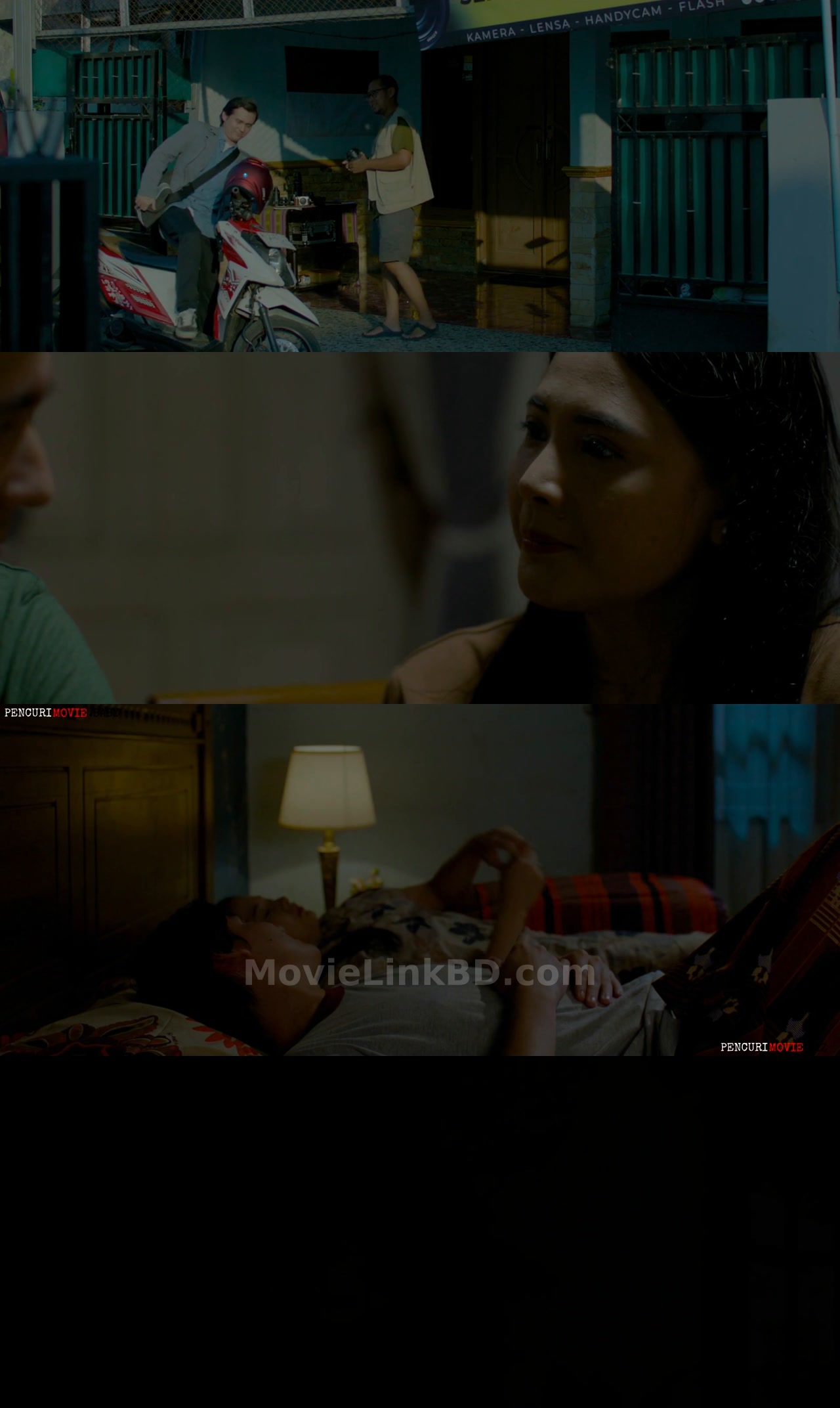 Samawa  Full HD (2025) Indonesian Download | MovieLinkBD Shop Movie