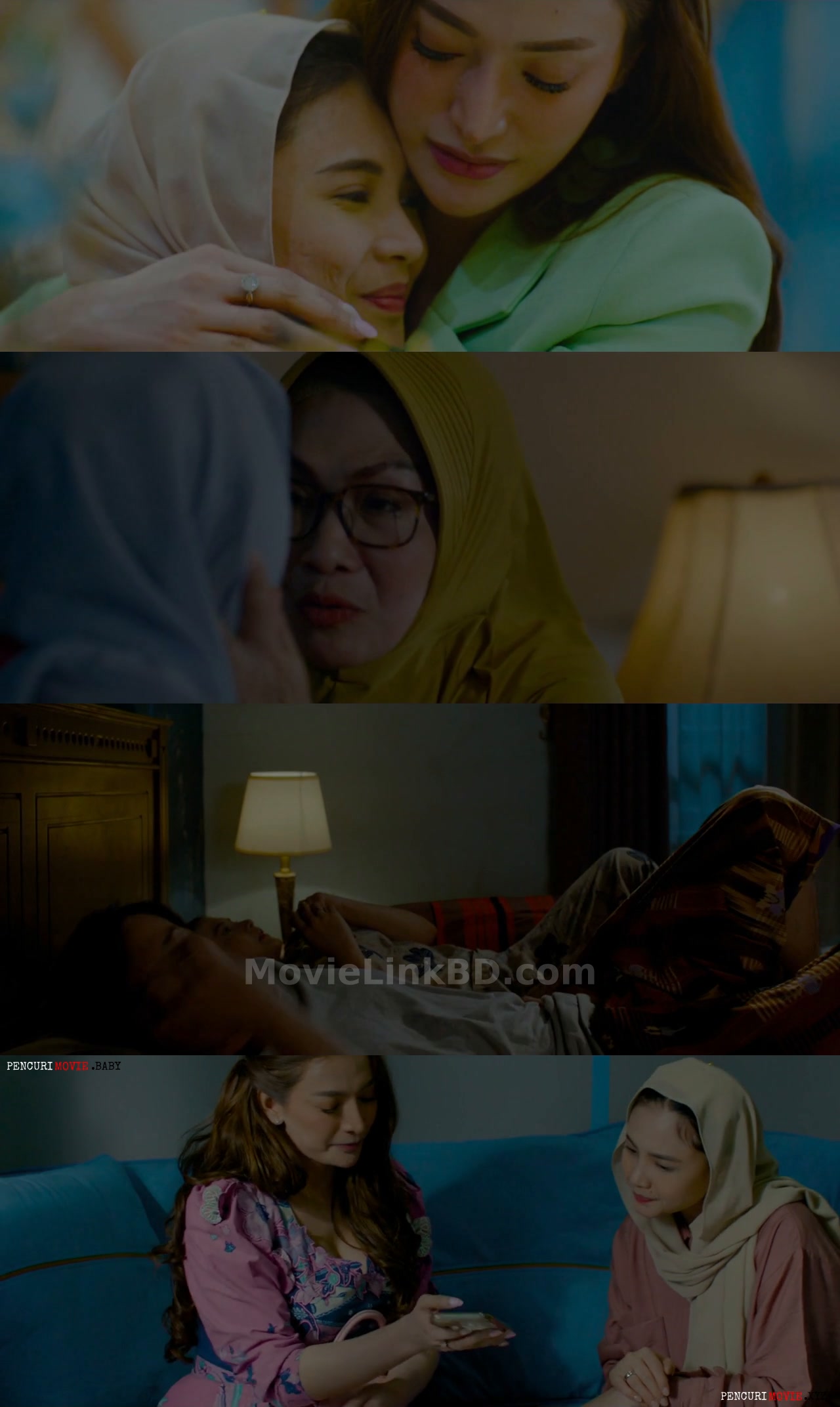 Samawa  Full HD (2025) Indonesian Download | MovieLinkBD Shop Movie
