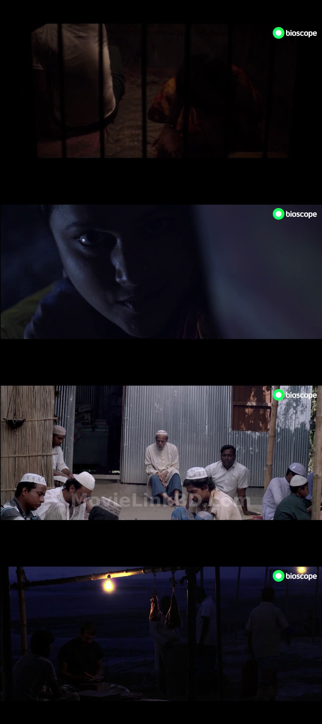 Saatao  - Full HD (2023) Bangla Download | MovieLinkBD Movie