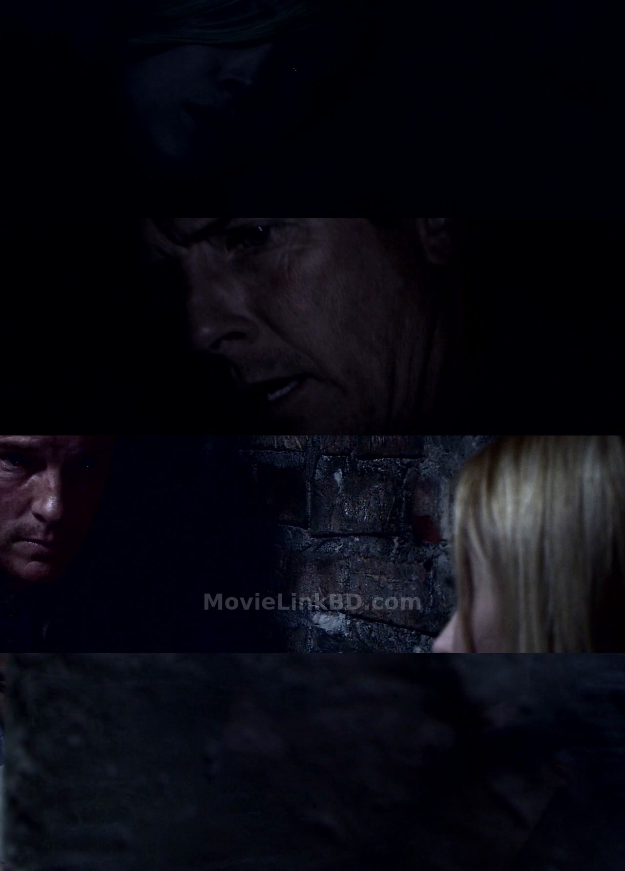 Hunger (2009) English Download | MovieLinkBD Movie