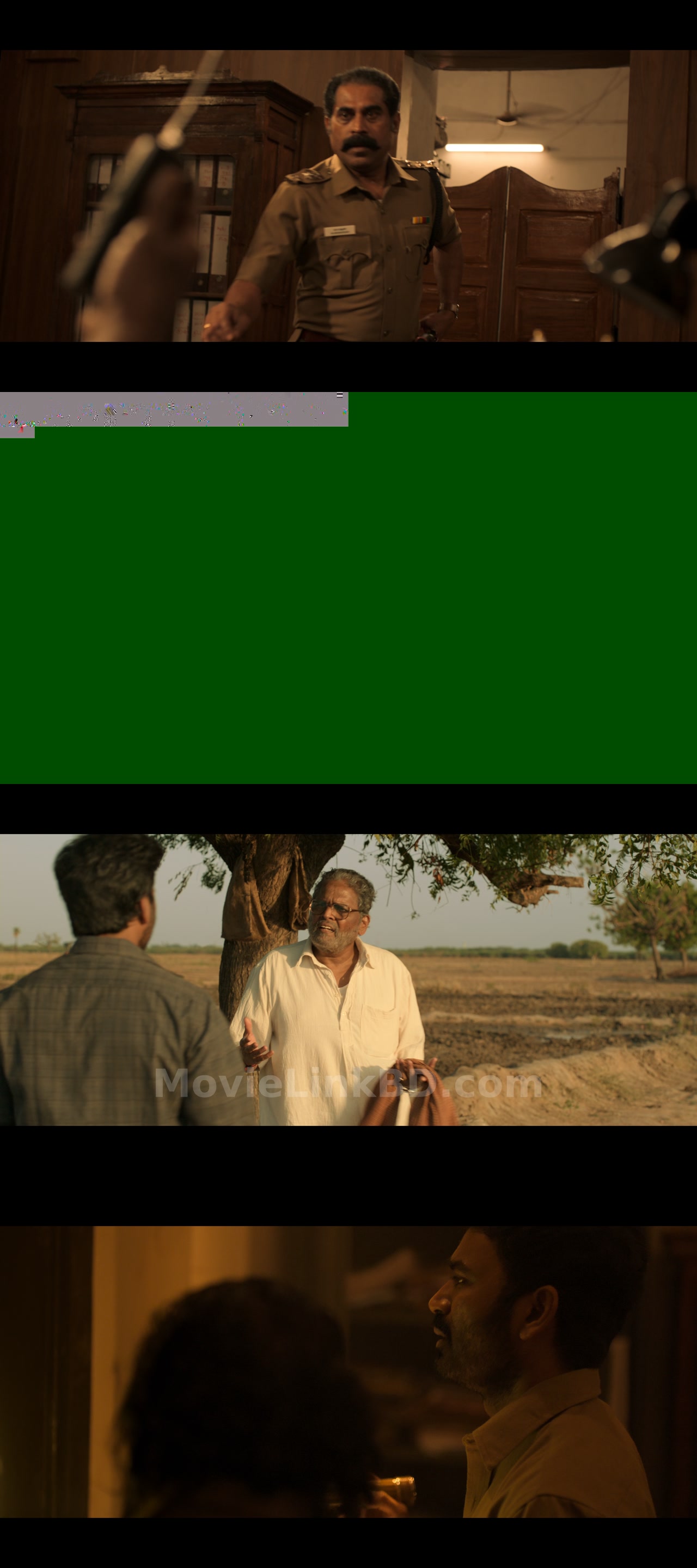 Kara  Full HD Hindi ORG (2026) Hindi Download | MovieLinkBD Movie