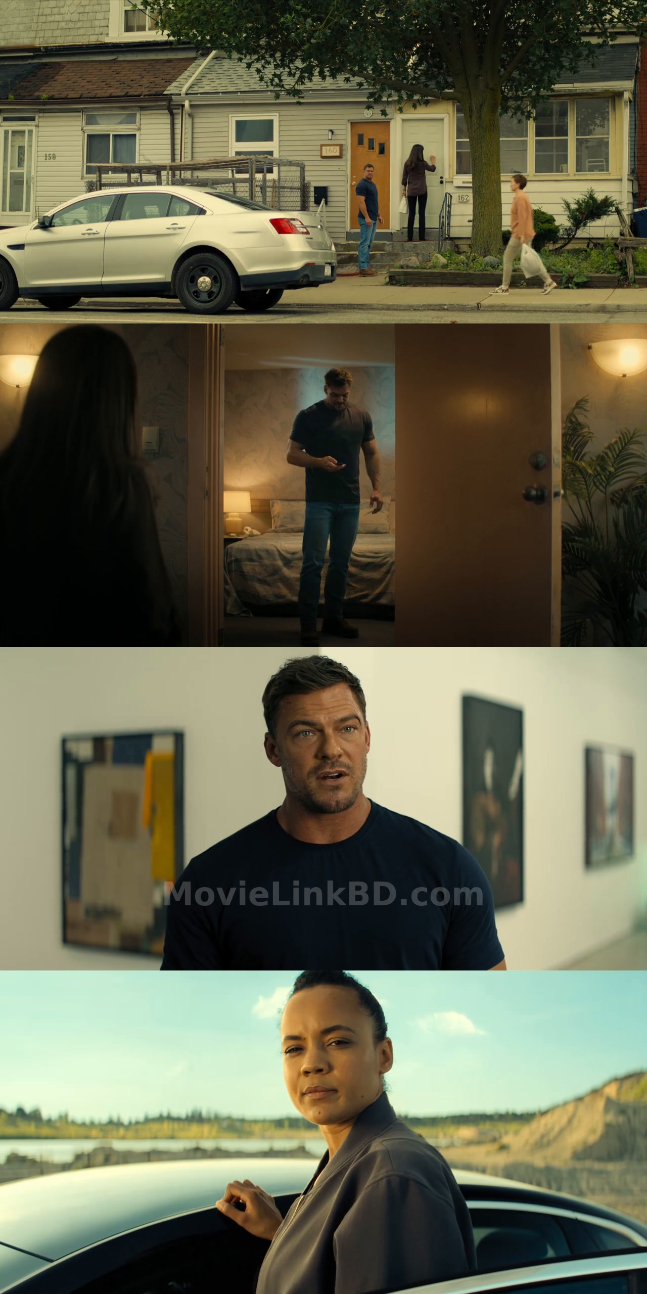 Reacher  Season 3 Completed (2025) Hindi Download | MovieLinkBD S03E07