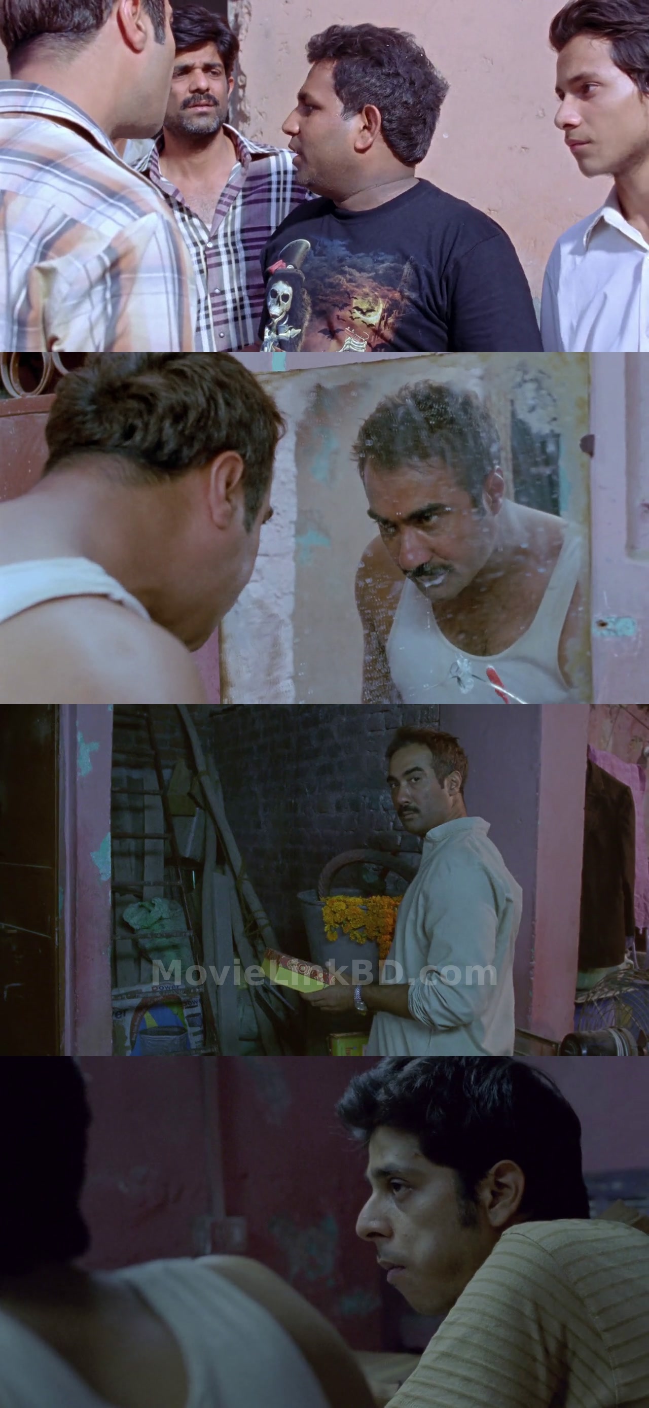 Titli (2015) Hindi Download | MovieLinkBD Movie