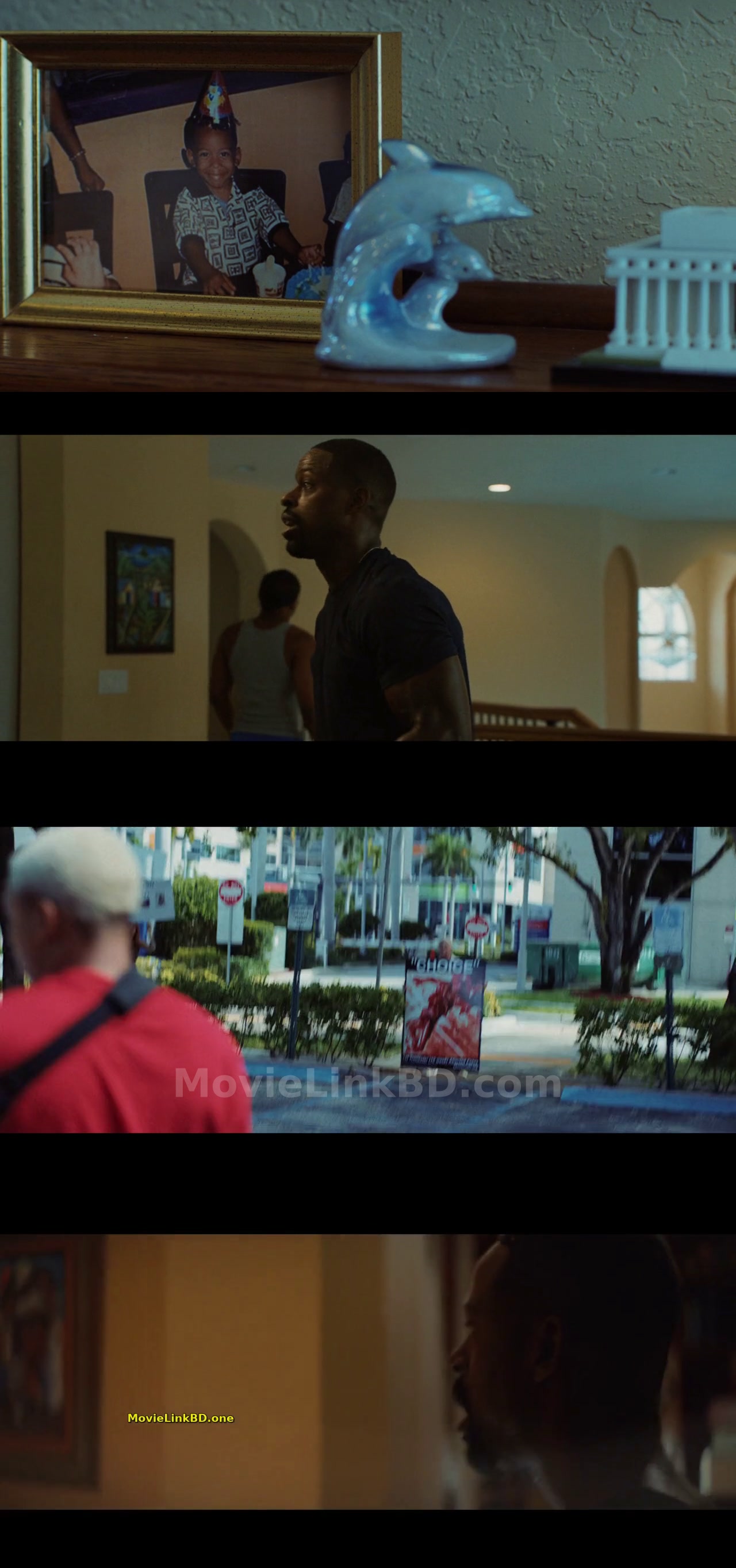 Waves (2019) English Download | MovieLinkBD Movie