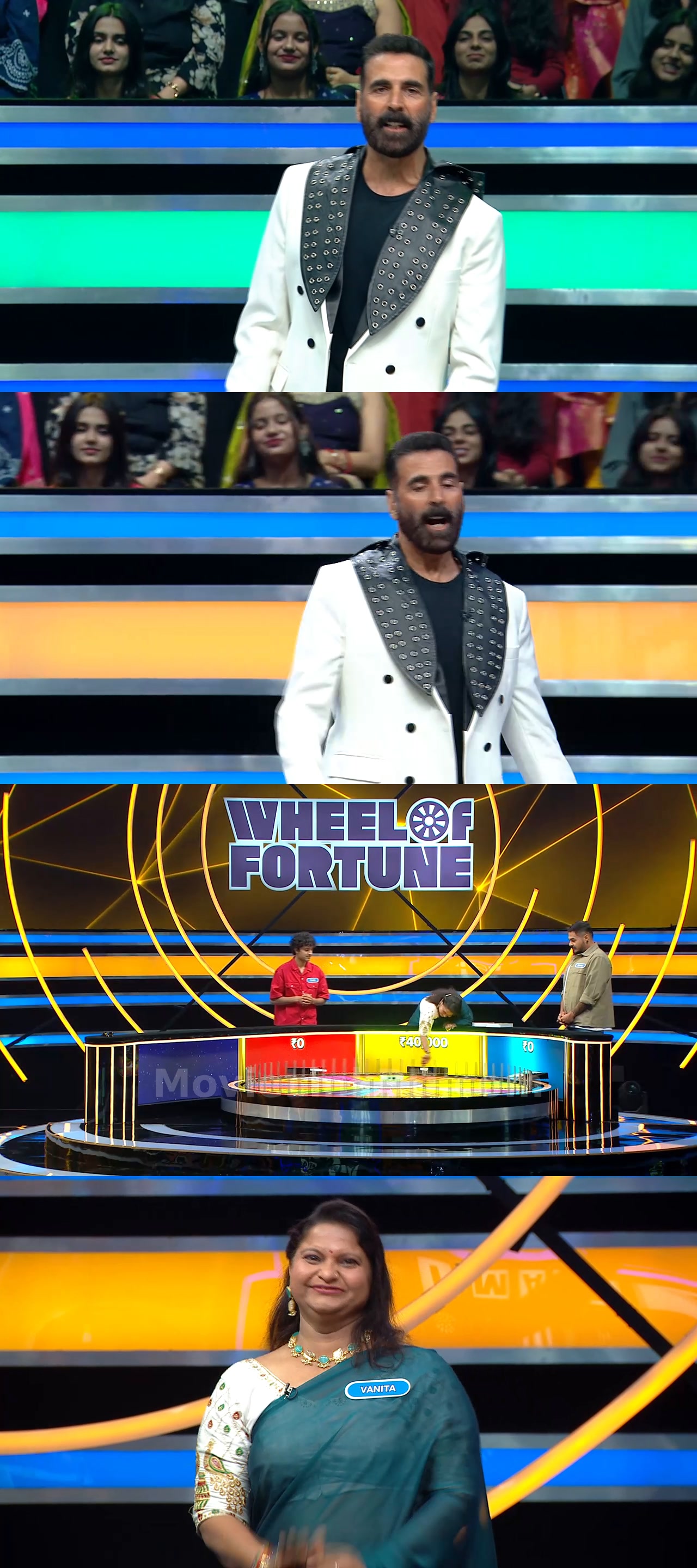 Wheel of Fortune (2026) S01 Hindi Download | MovieLinkBD Episode 48