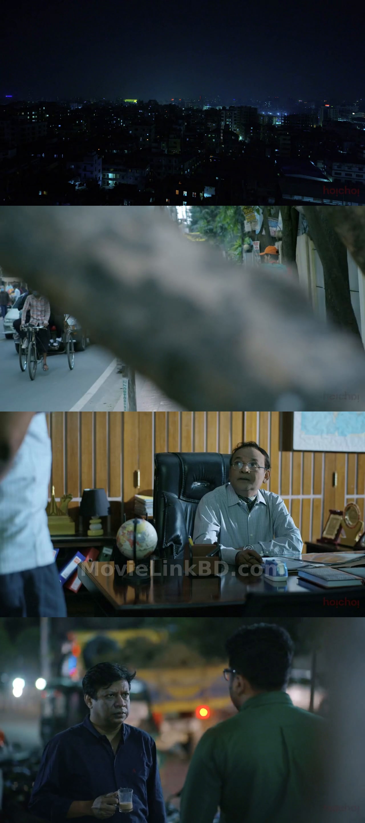 Dour (2022) Bangla Download | MovieLinkBD Movie