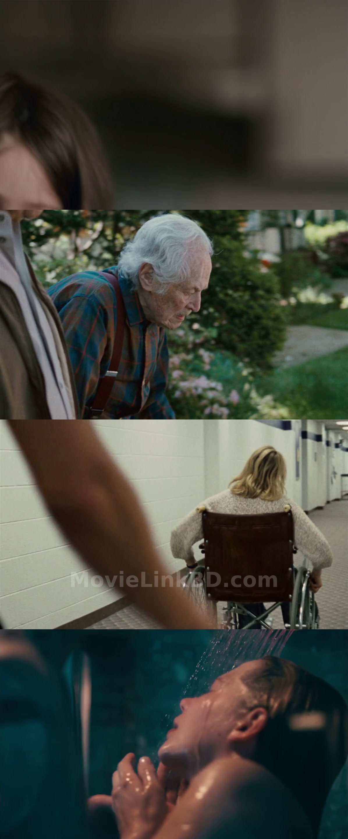 Blue Valentine (2010) English Download | MovieLinkBD Movie