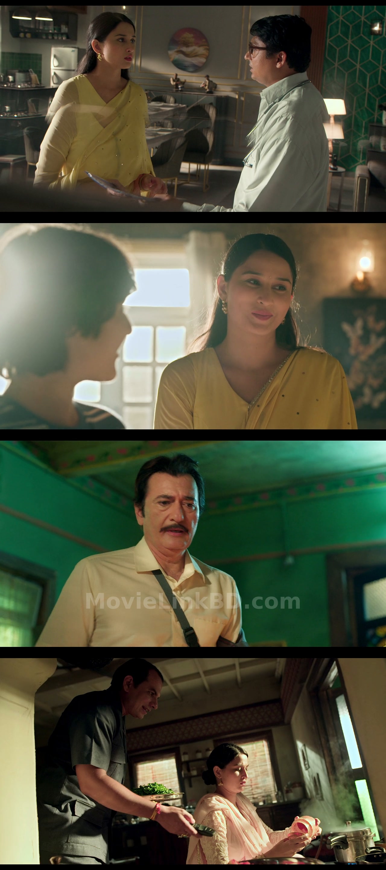 Sangamarmar (2026) S01 Hindi Download | MovieLinkBD Episode 46-47