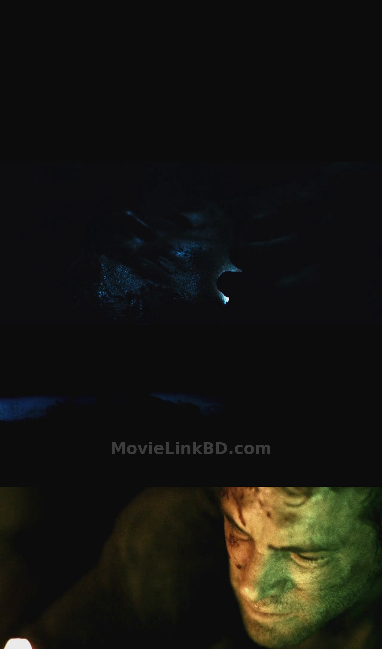 Buried (2010) English Download | MovieLinkBD Movie