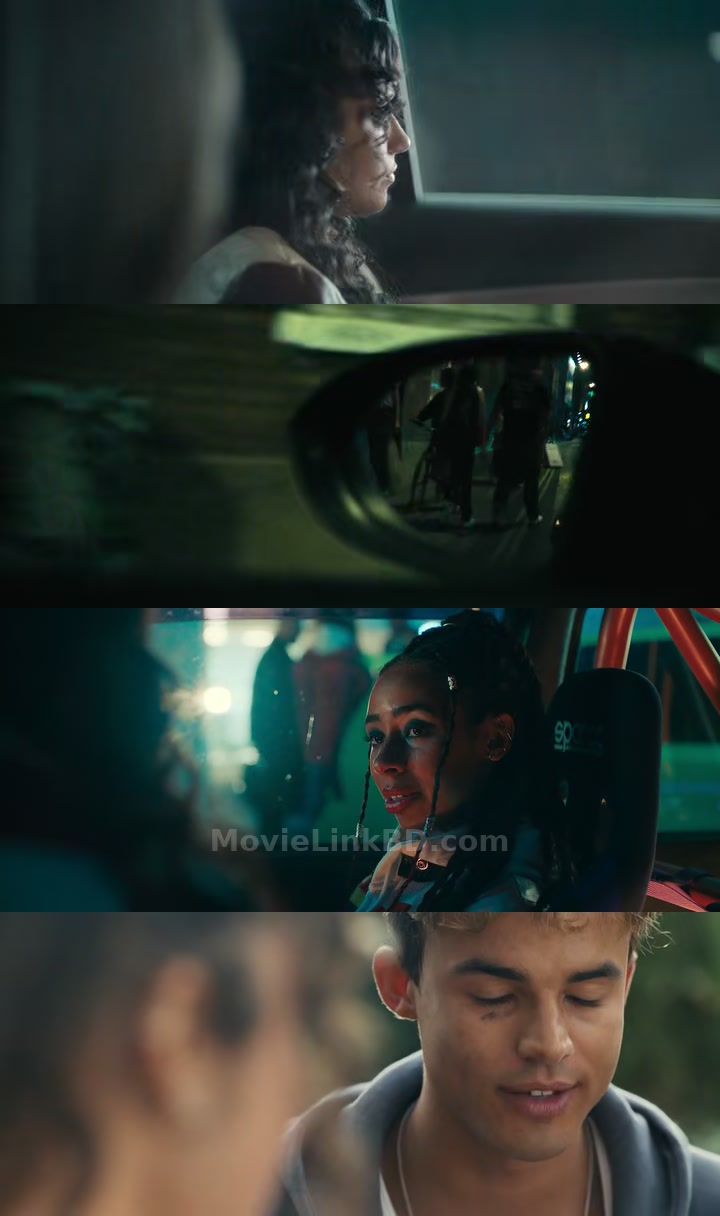 My Fault: London  Full HD Hindi ORG (2025) Hindi Download | MovieLinkBD Movie