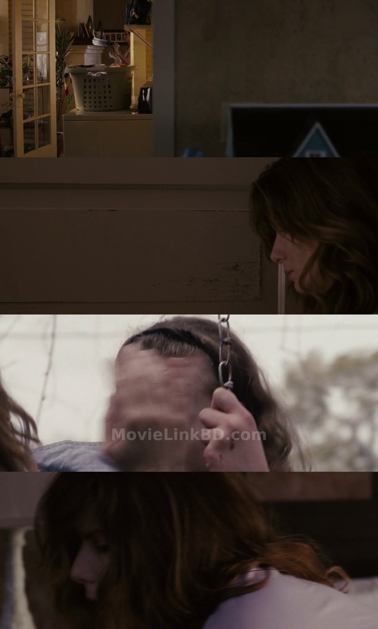 Premonition (2007) English Download | MovieLinkBD Movie