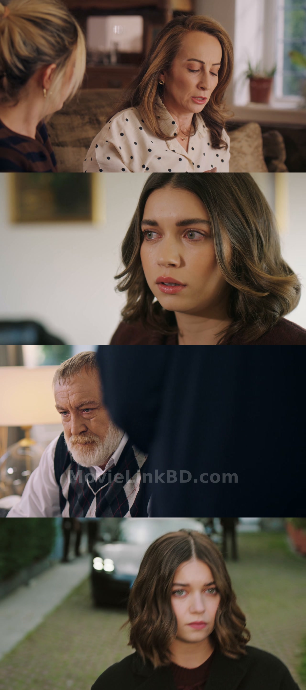 Golden Boy  Epi 1-89 Added (2026) S03 Hindi Download | MovieLinkBD Episode 23