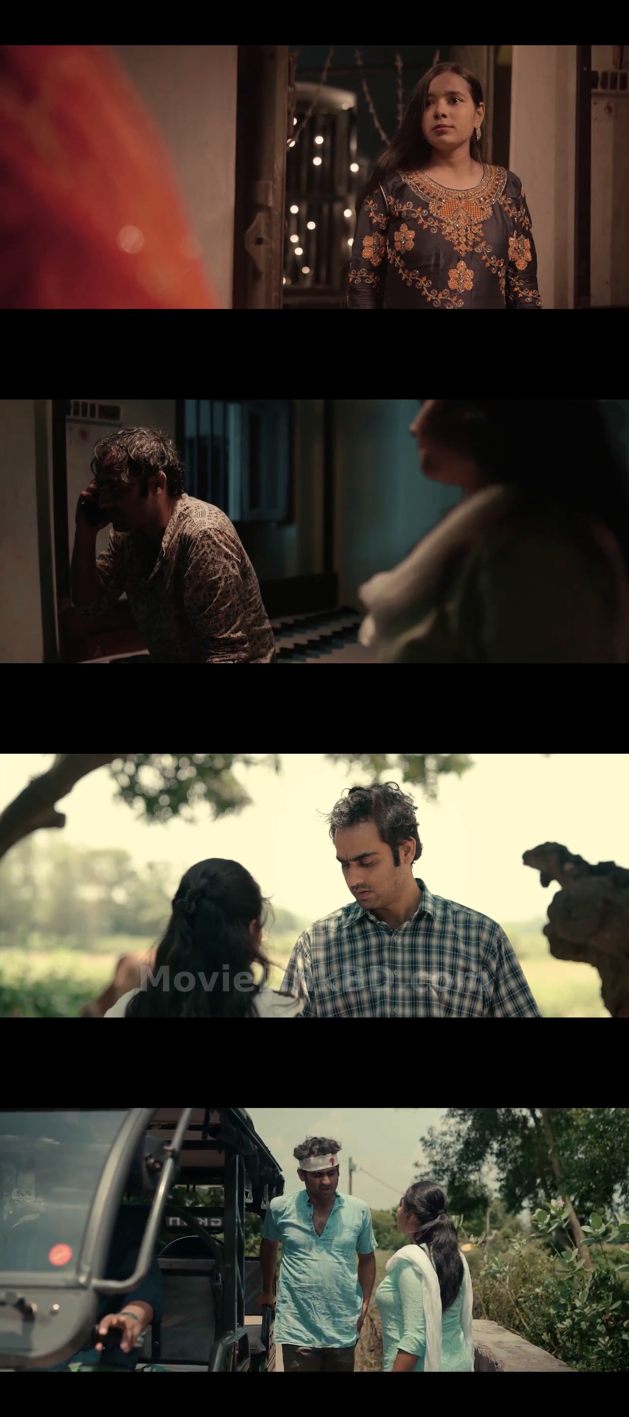 Ulto Rajar Desh (2026) Bangla Download | MovieLinkBD Movie