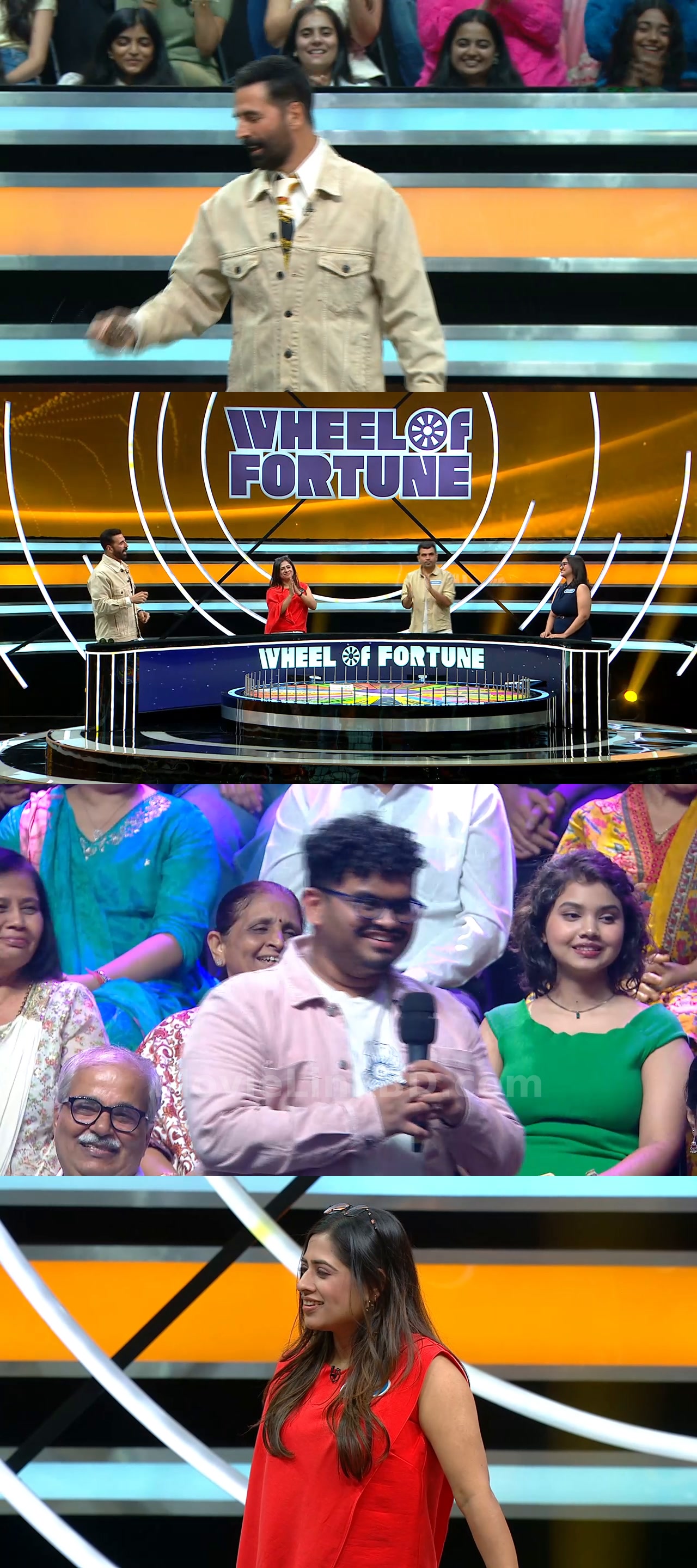 Wheel of Fortune (2026) S01 Hindi Download | MovieLinkBD Episode 23