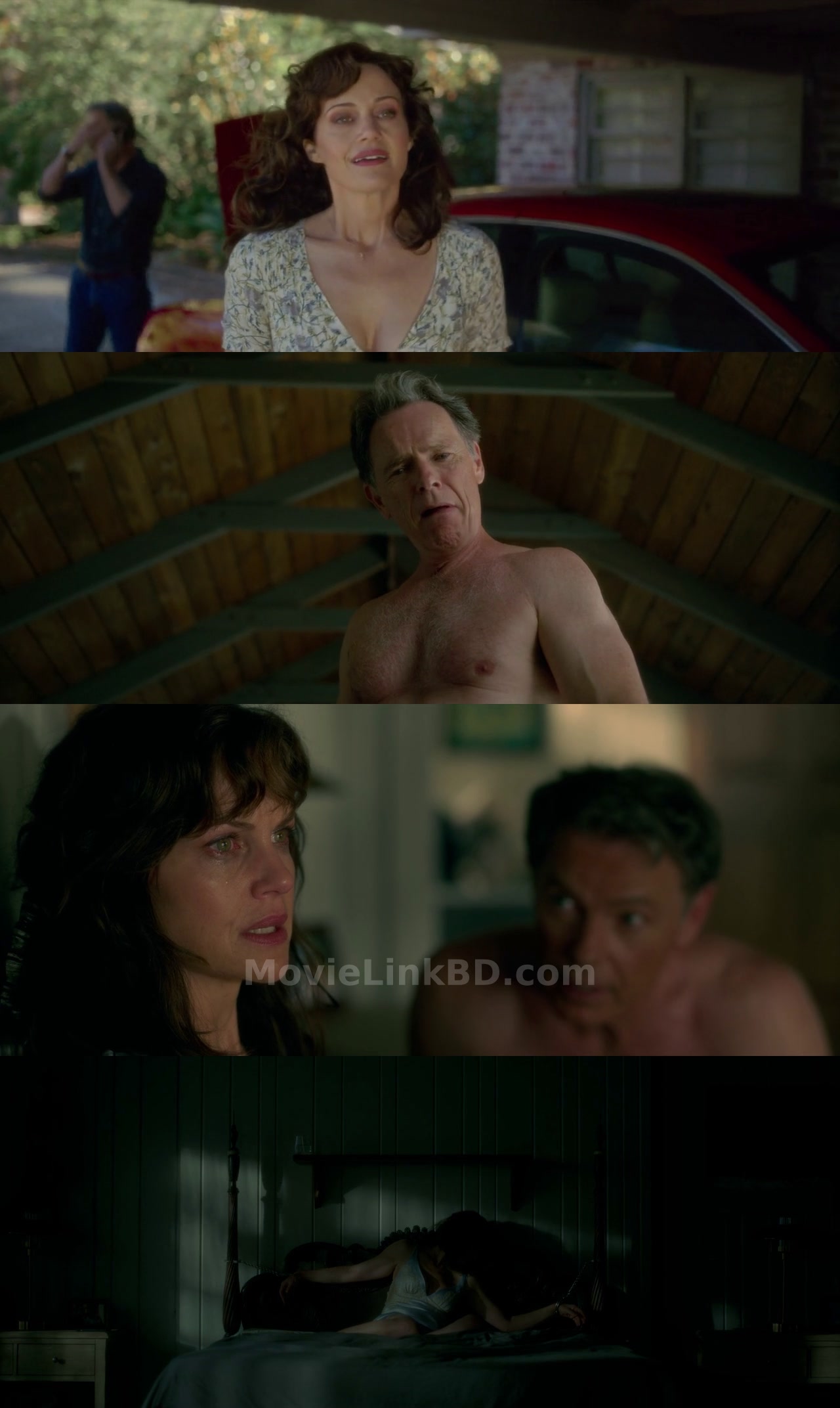 Gerald's Game (2017) English Download | MovieLinkBD Movie