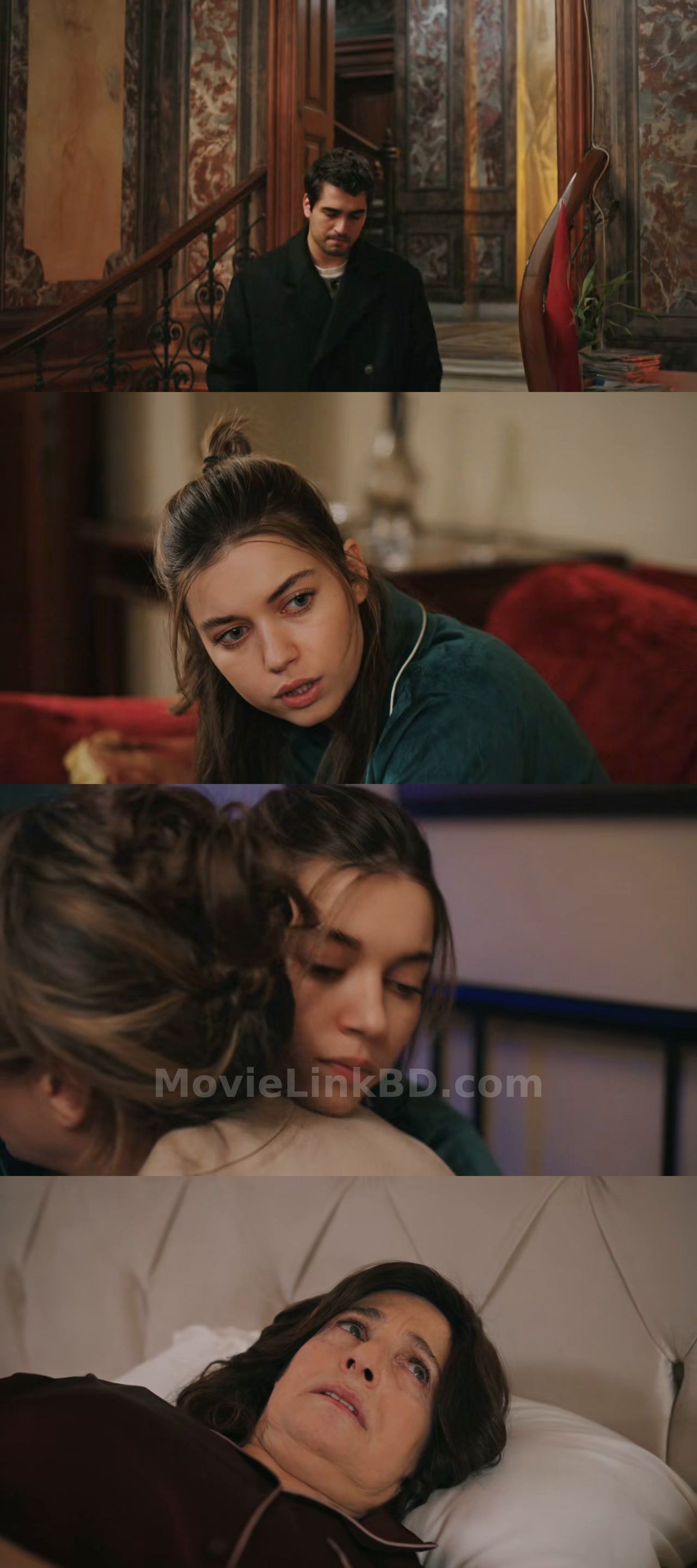Golden Boy  Epi 1-89 Added (2026) S03 Hindi Download | MovieLinkBD Episode 65