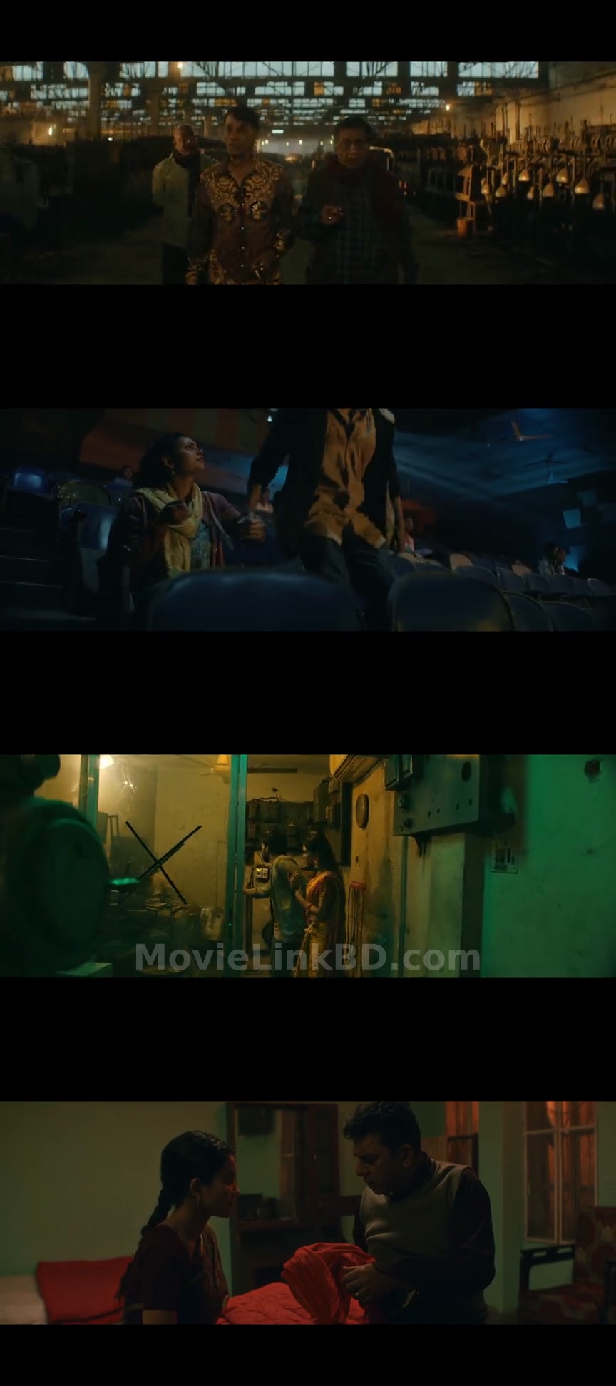Pressure Cooker  Full HD (2026) Bangla Download | MovieLinkBD Shop Movie