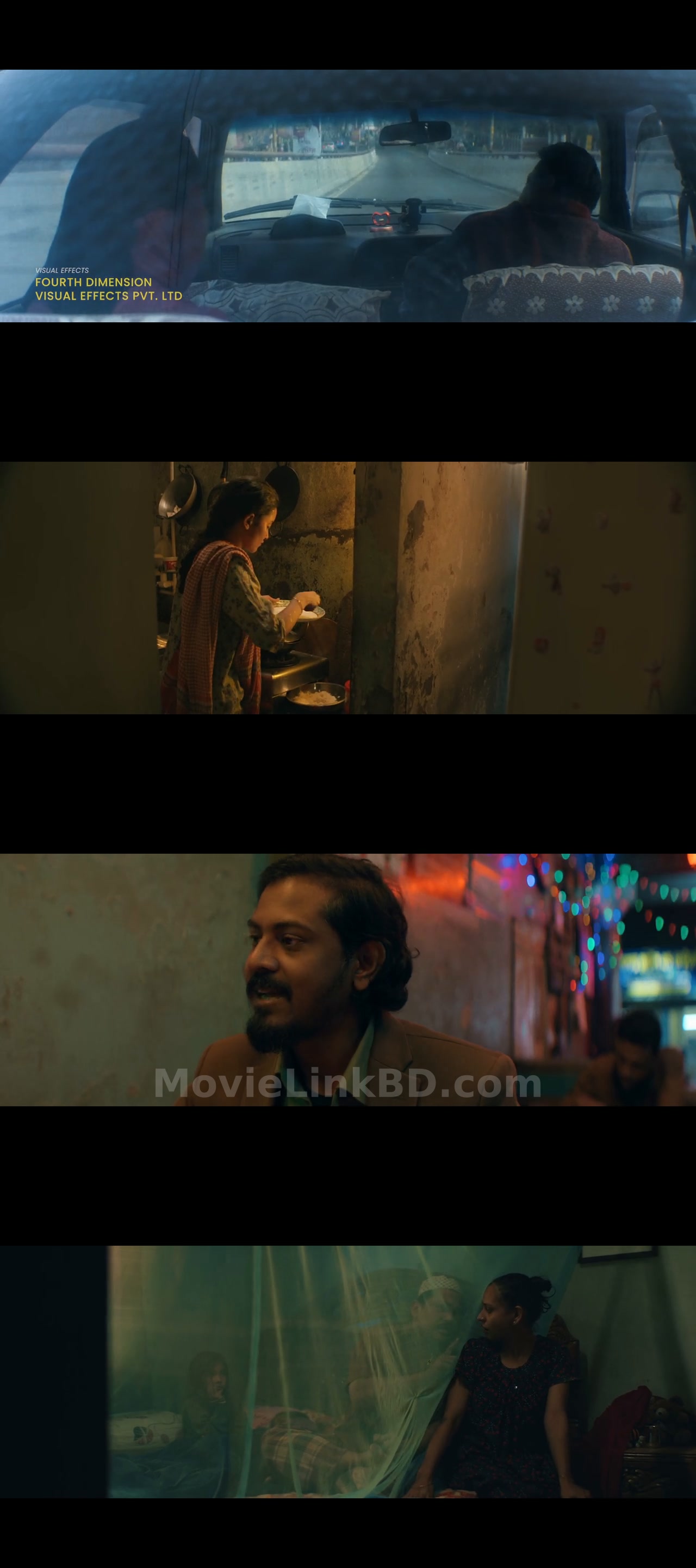 Pressure Cooker  Full HD (2026) Bangla Download | MovieLinkBD Shop Movie