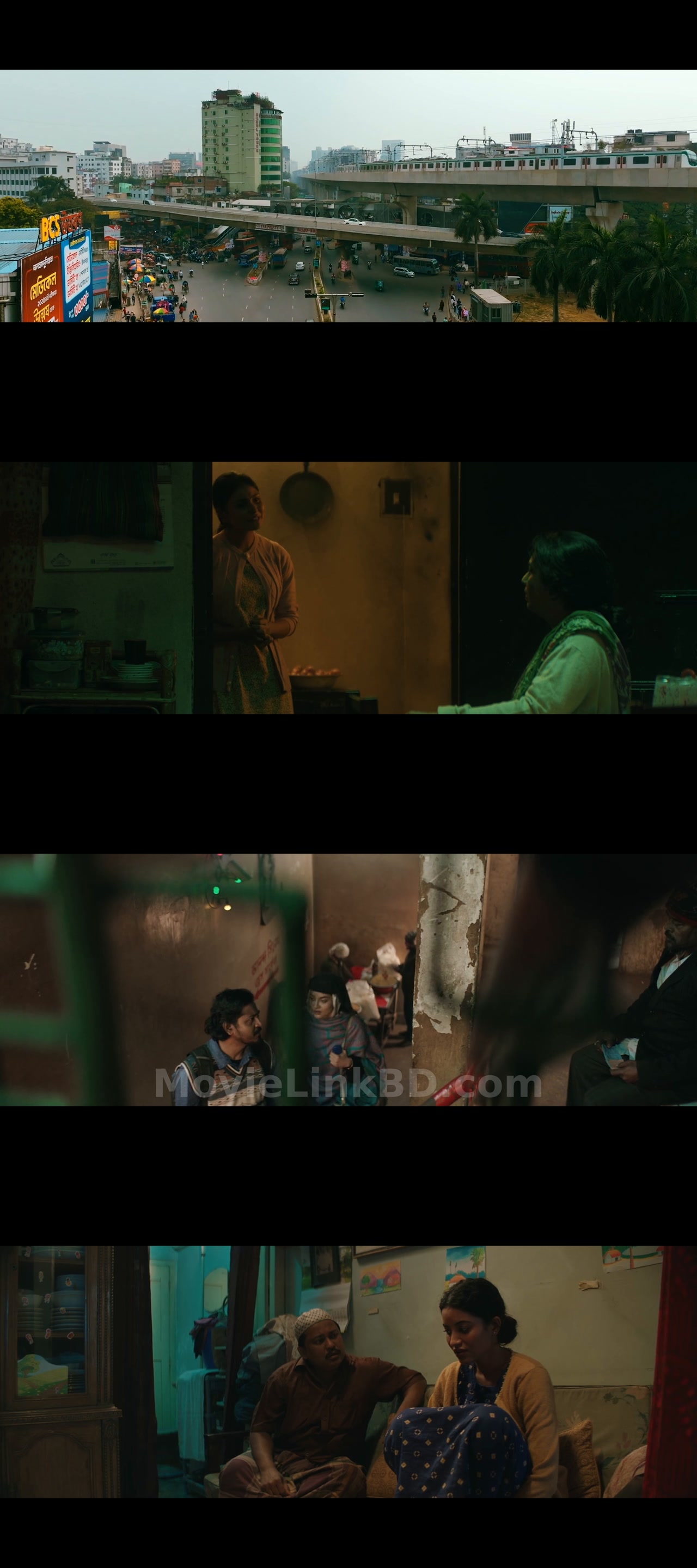 Pressure Cooker  Full HD (2026) Bangla Download | MovieLinkBD Shop Movie