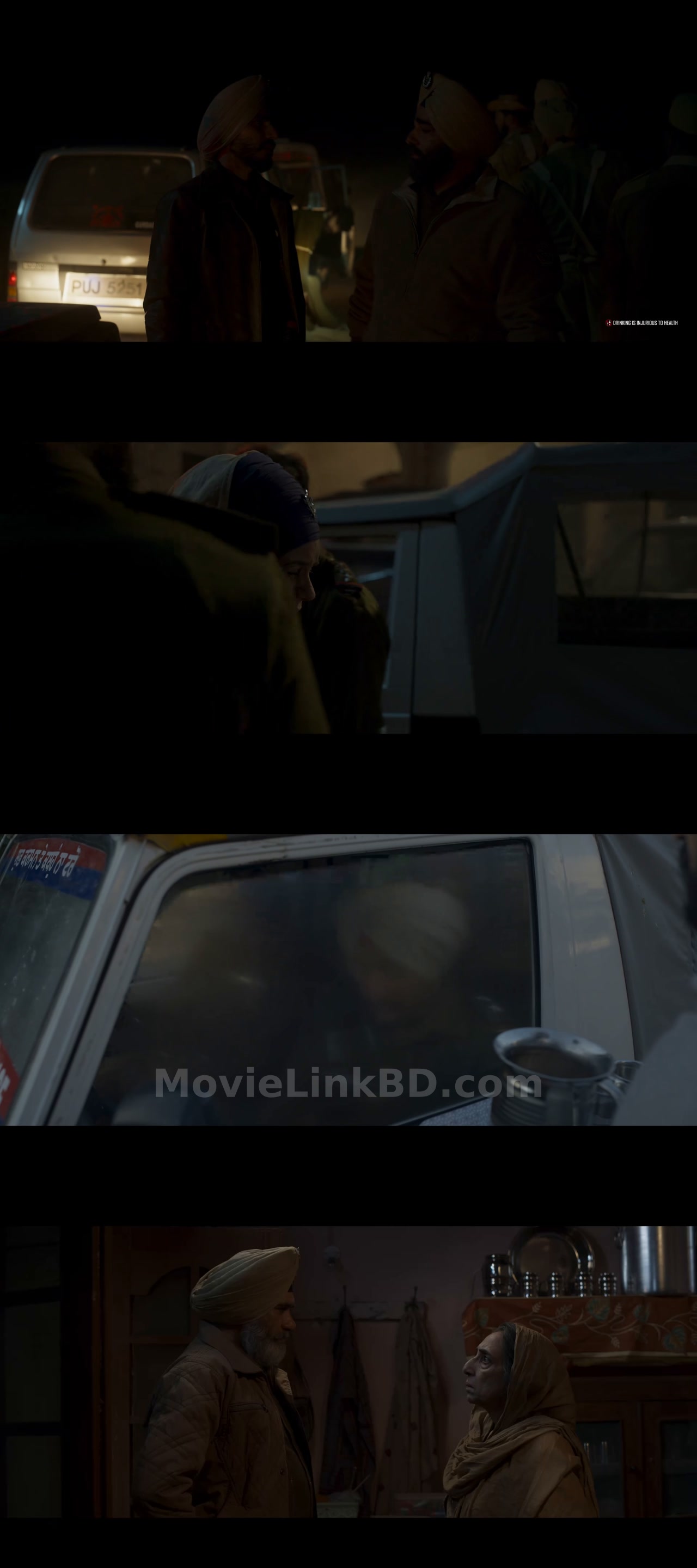 Satluj  Full HD (2026) Hindi Download | MovieLinkBD Movie
