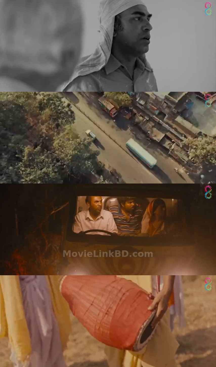 Swargarath Sargaram  Season 1 Completed (2026) Bangla Download | MovieLinkBD Series