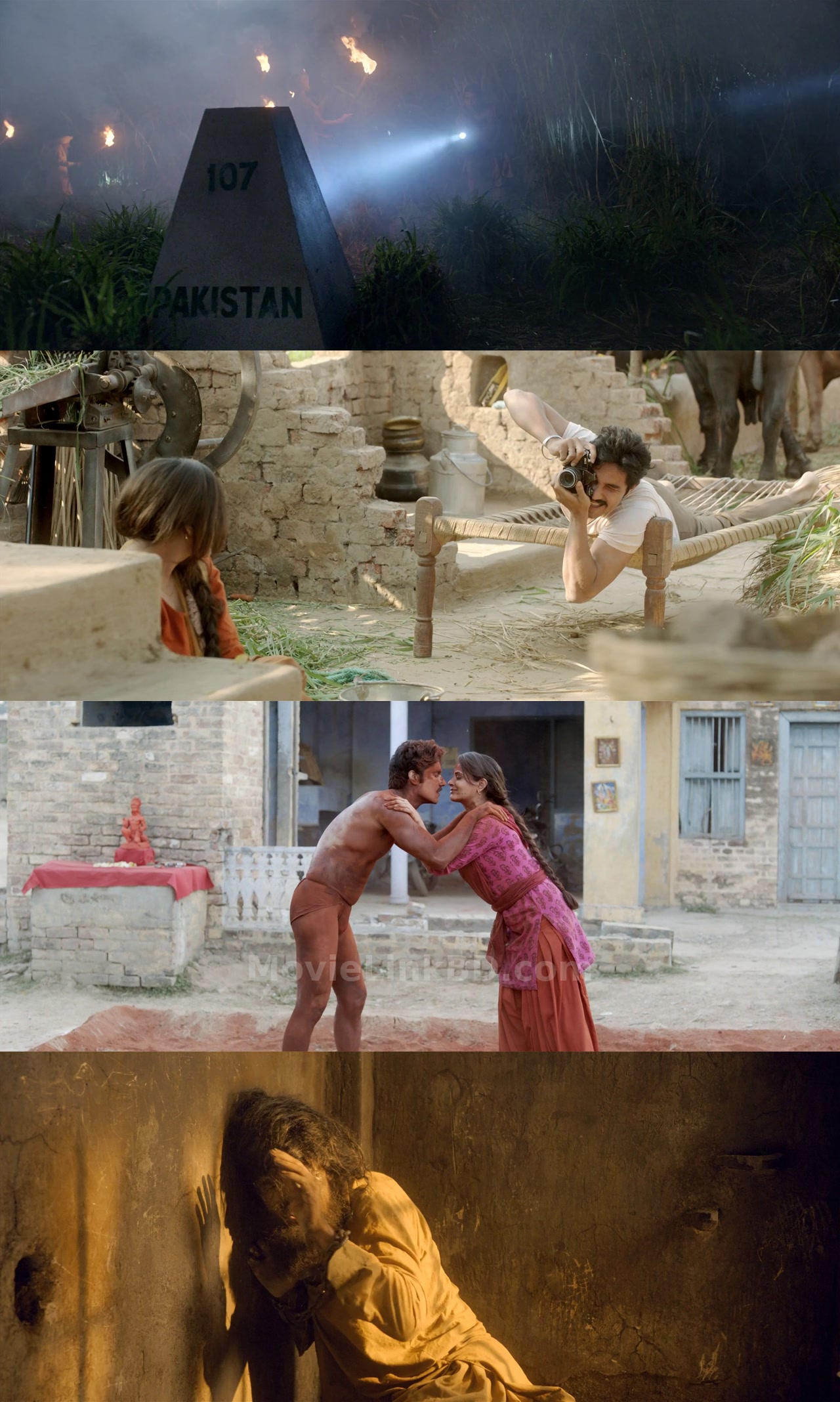 Sarbjit (2016) Hindi Download | MovieLinkBD Movie